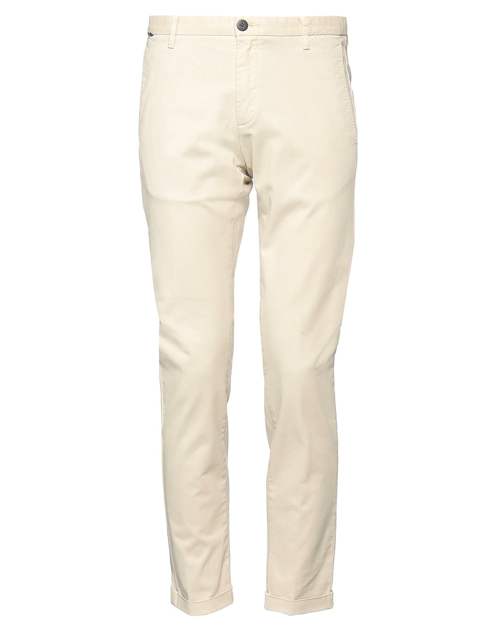 AT.P.CO - Casual παντελόνια