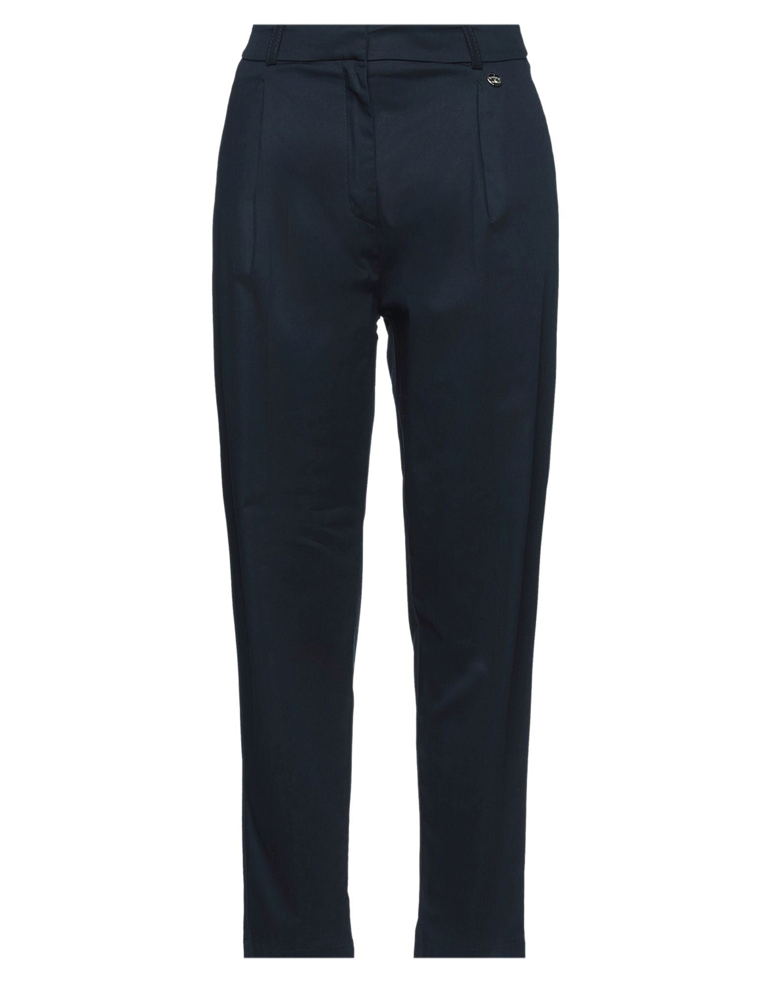 REBEL QUEEN by LIU •JO - Pants