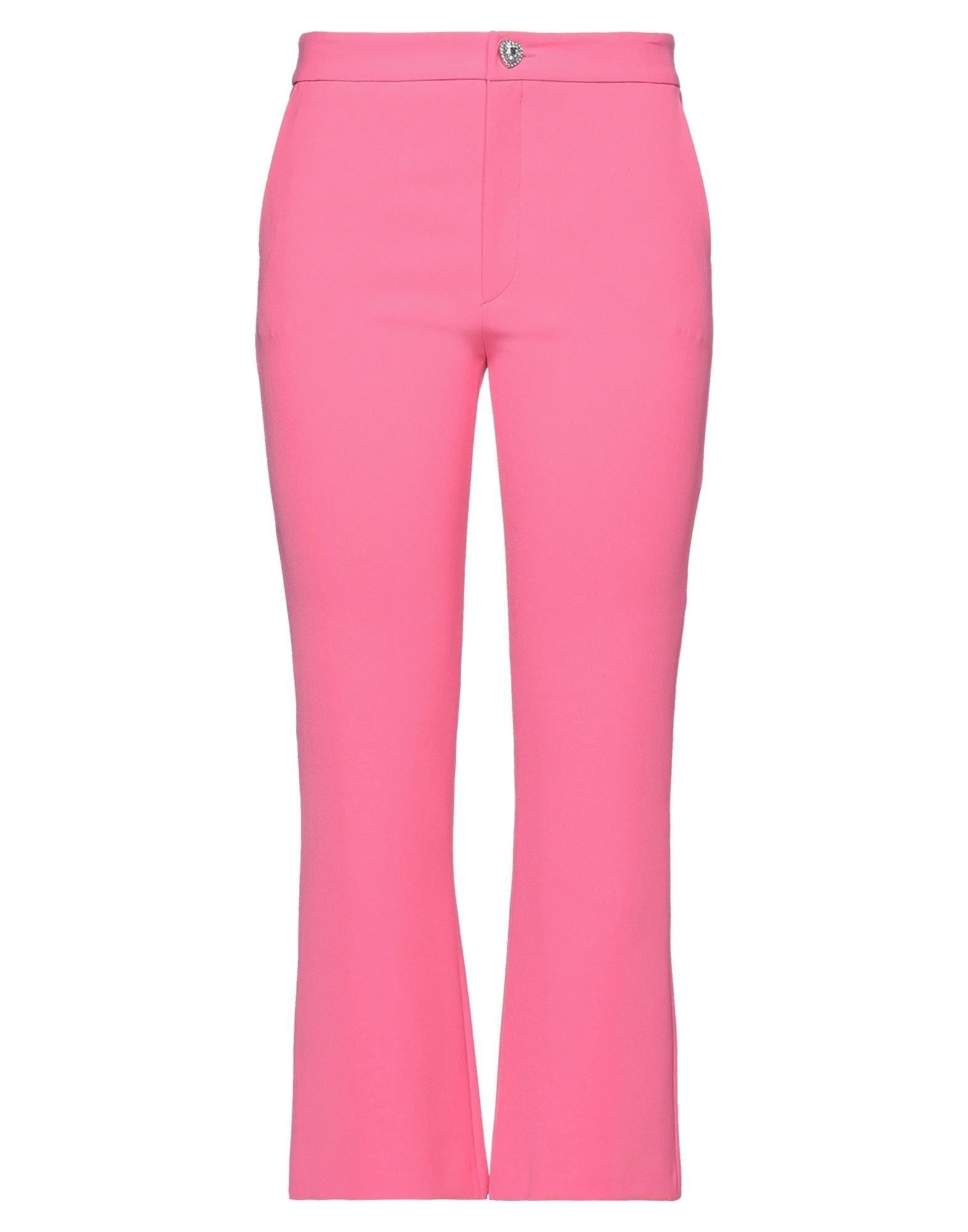 CHIARA FERRAGNI - Pants