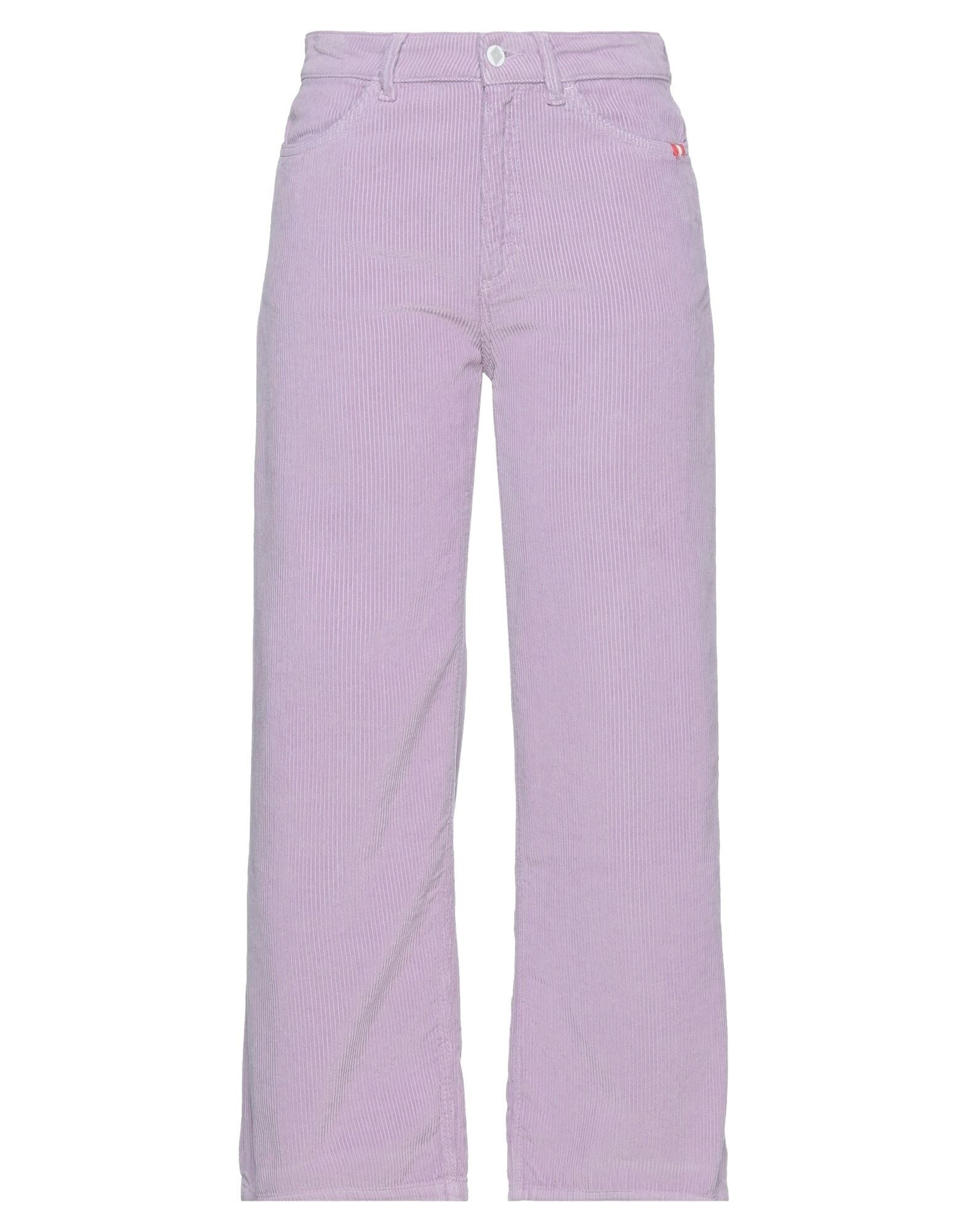 AMISH SUPPLIES - パンツ