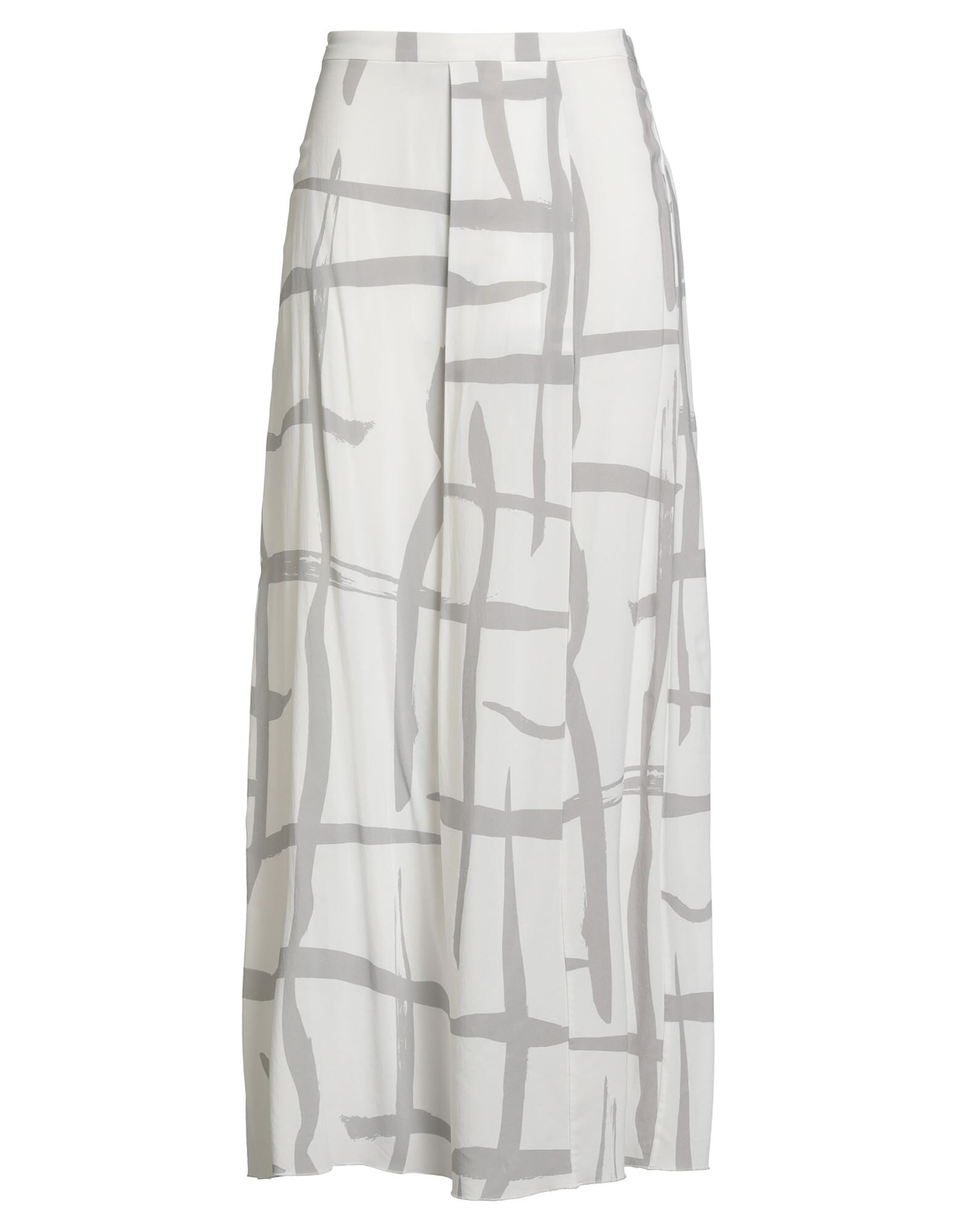 LORENA ANTONIAZZI - Maxi skirts