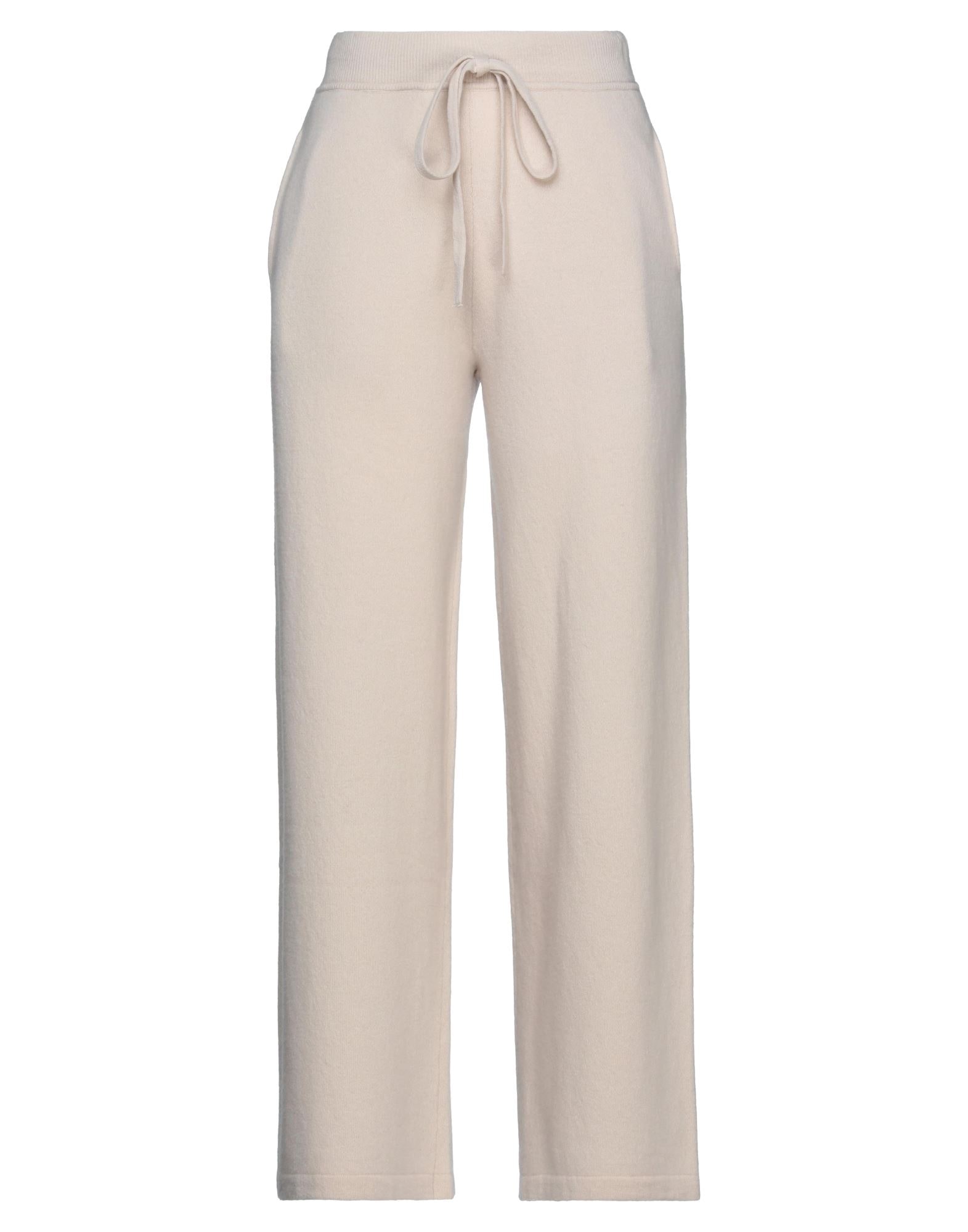 JUCCA - Casual παντελόνια