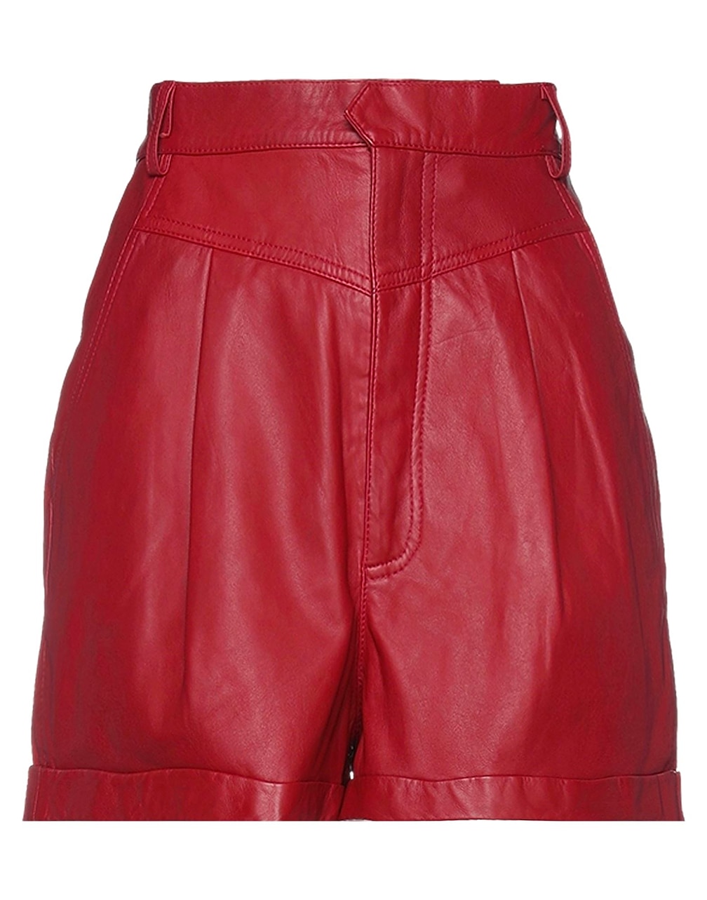 DONDUP - Shorts & Bermuda Shorts