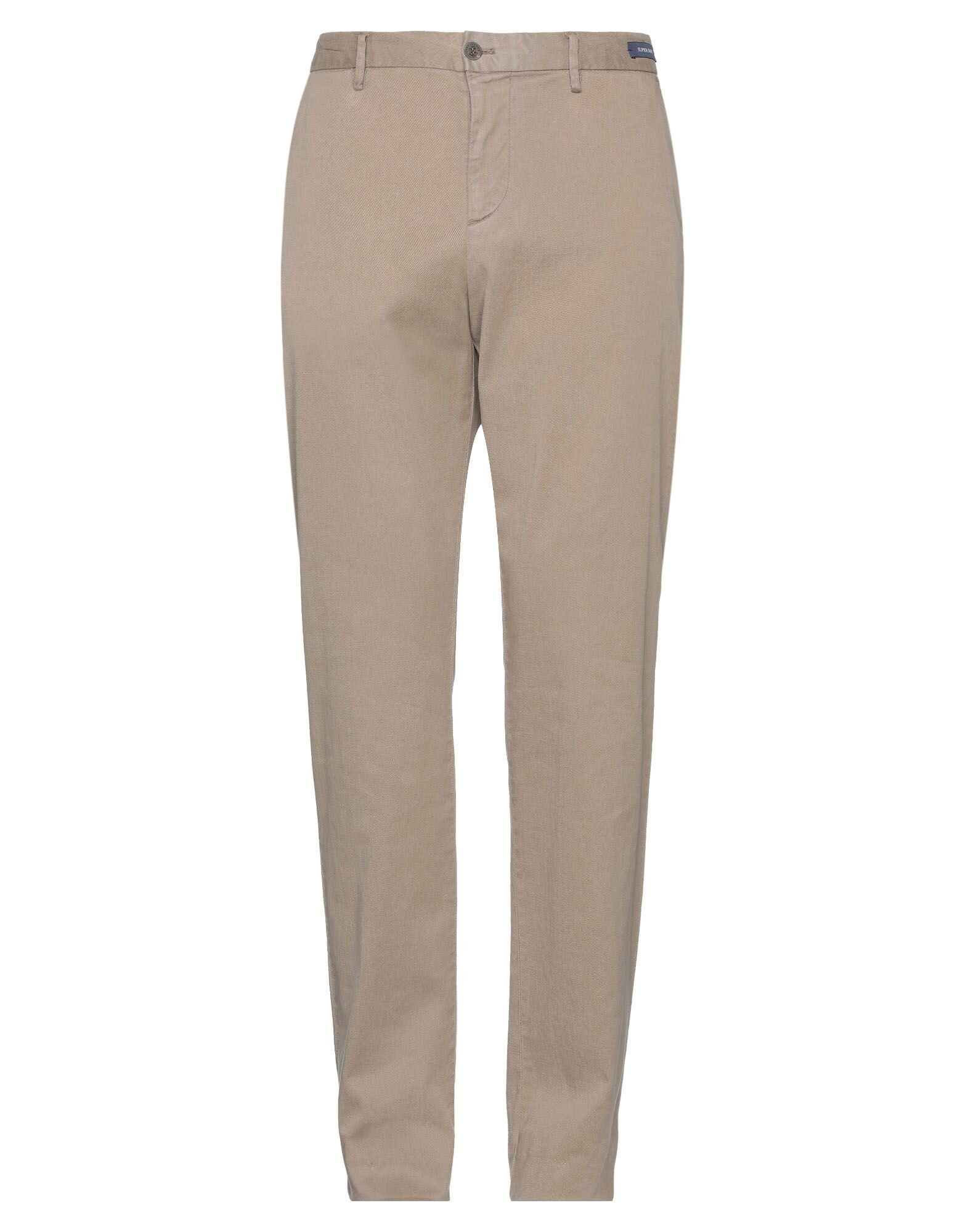 PAUL & SHARK - パンツ