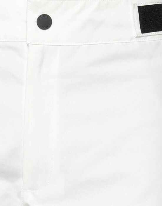 Z ZEGNA Повседневные брюки