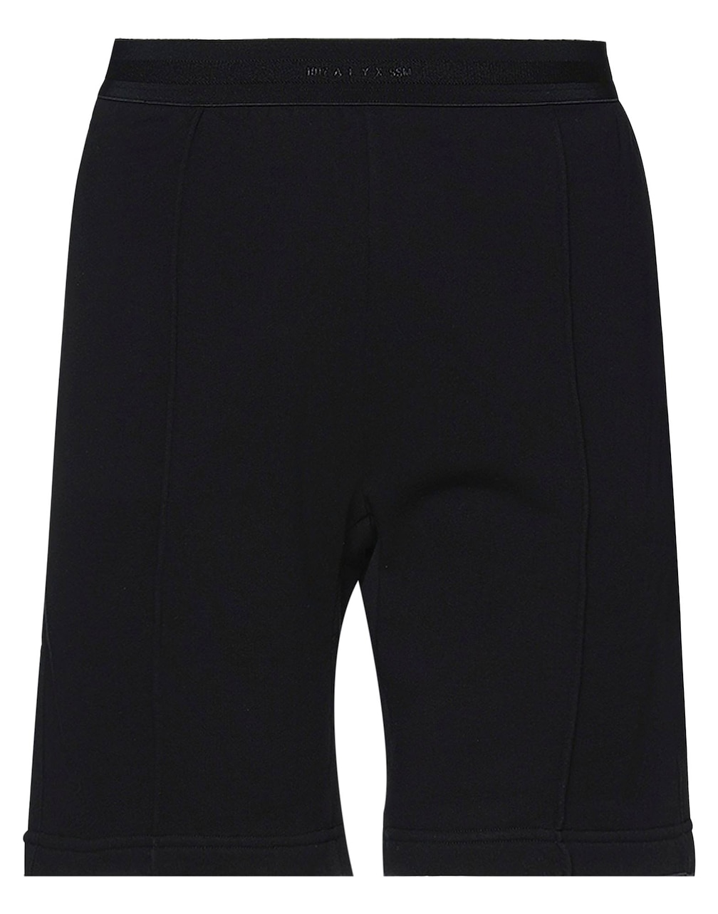 1017 ALYX 9SM - Shorts & Bermuda Shorts