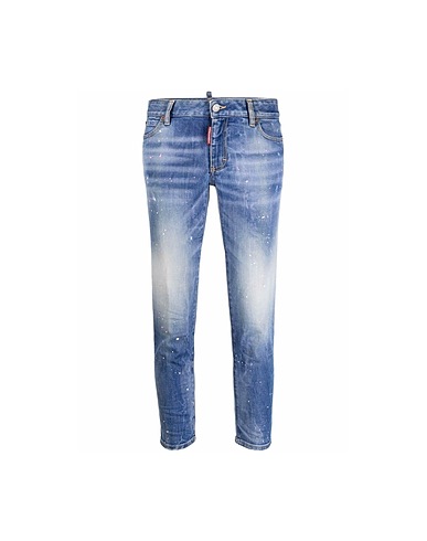 DSQUARED2