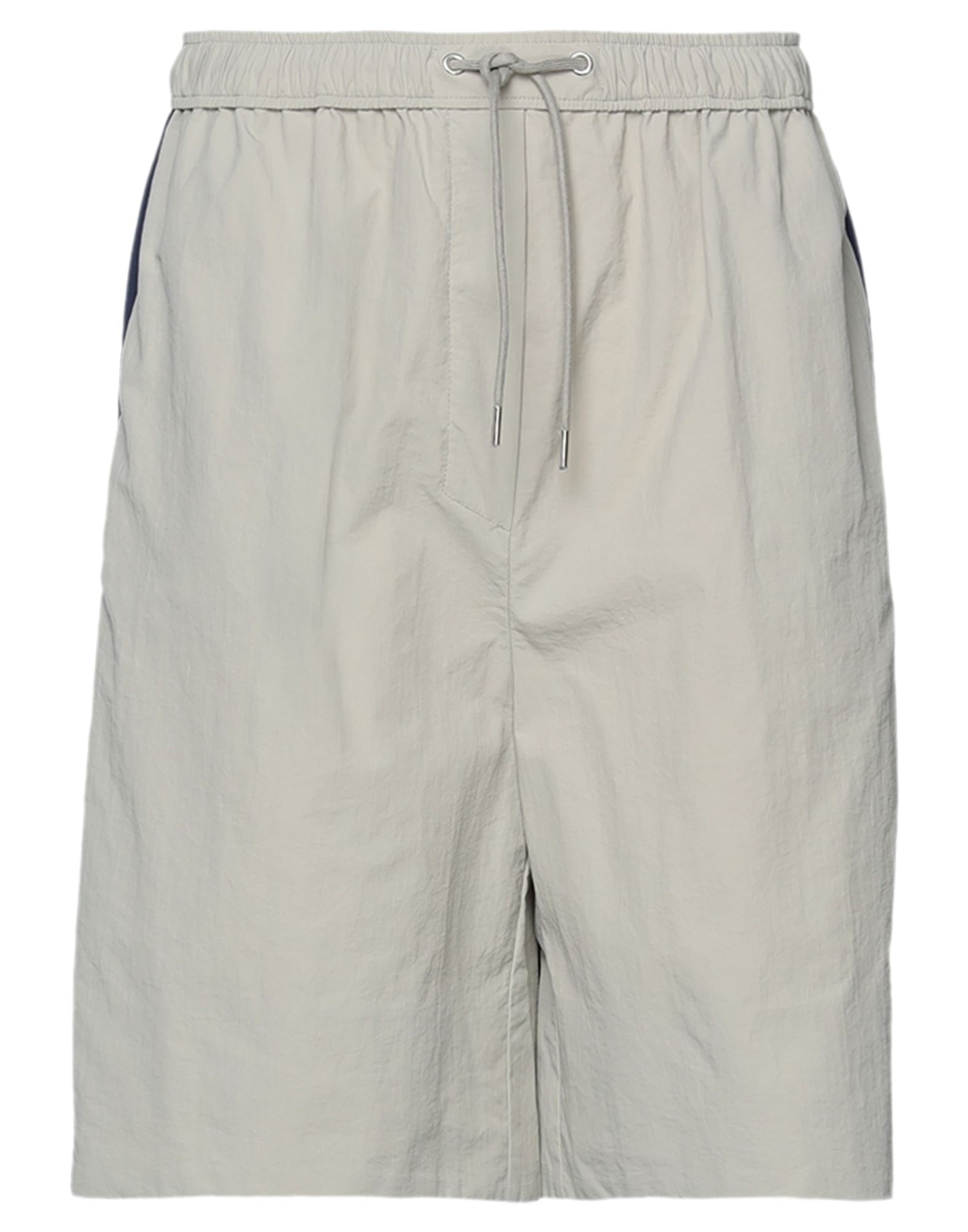 KENZO - Σορτς & Βερμούδες