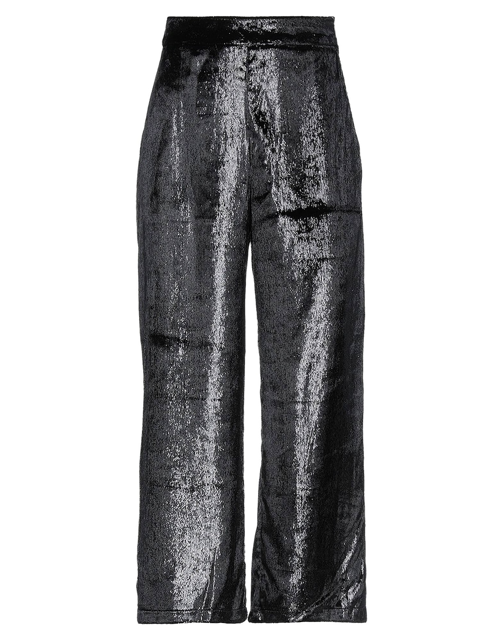 EFFENOIR - Pantalons