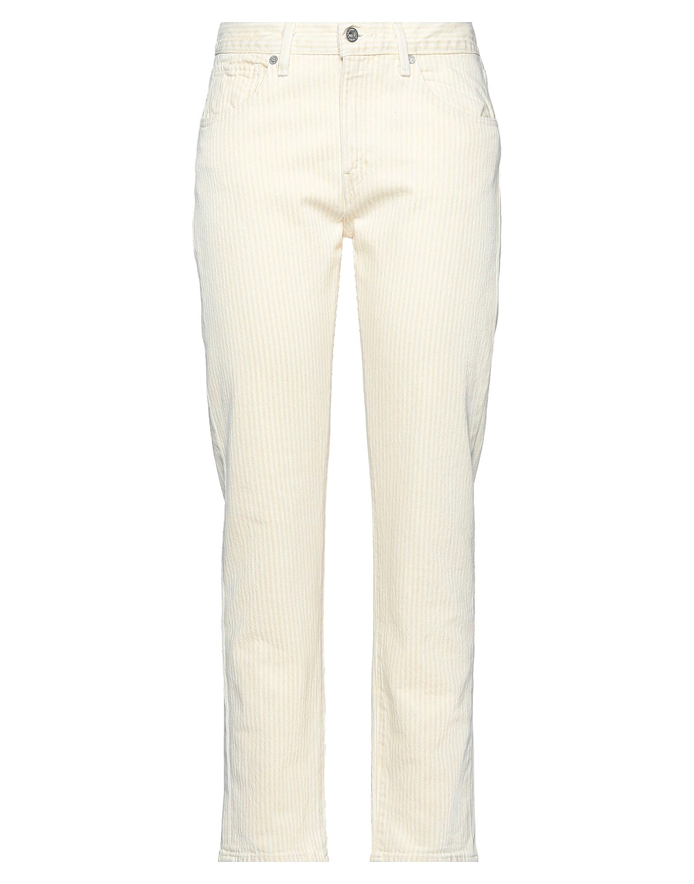 LEVI'S MADE & CRAFTED - Jeans