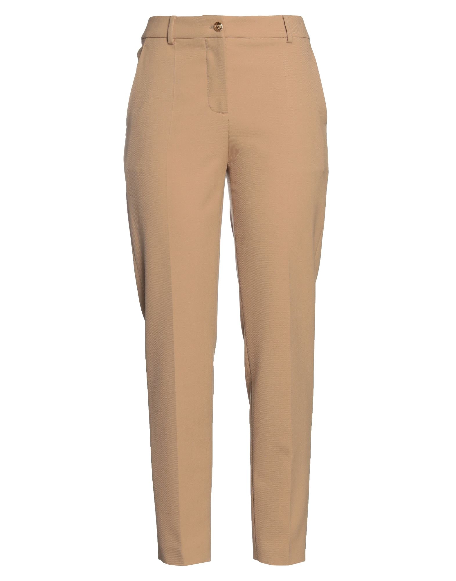 BOUTIQUE MOSCHINO - Pants