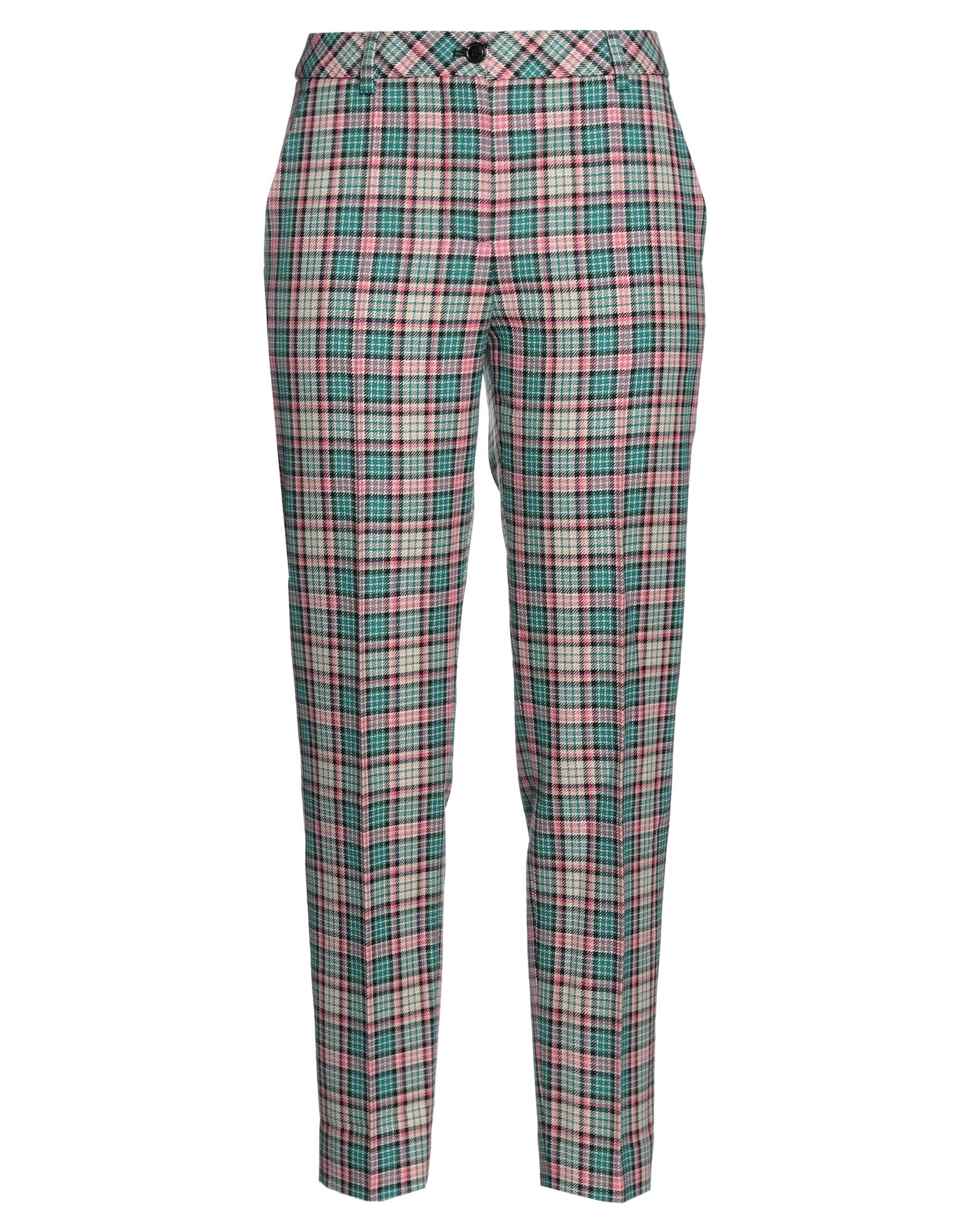 BOUTIQUE MOSCHINO - Pants