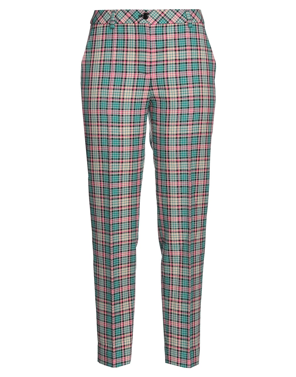 BOUTIQUE MOSCHINO - Pants