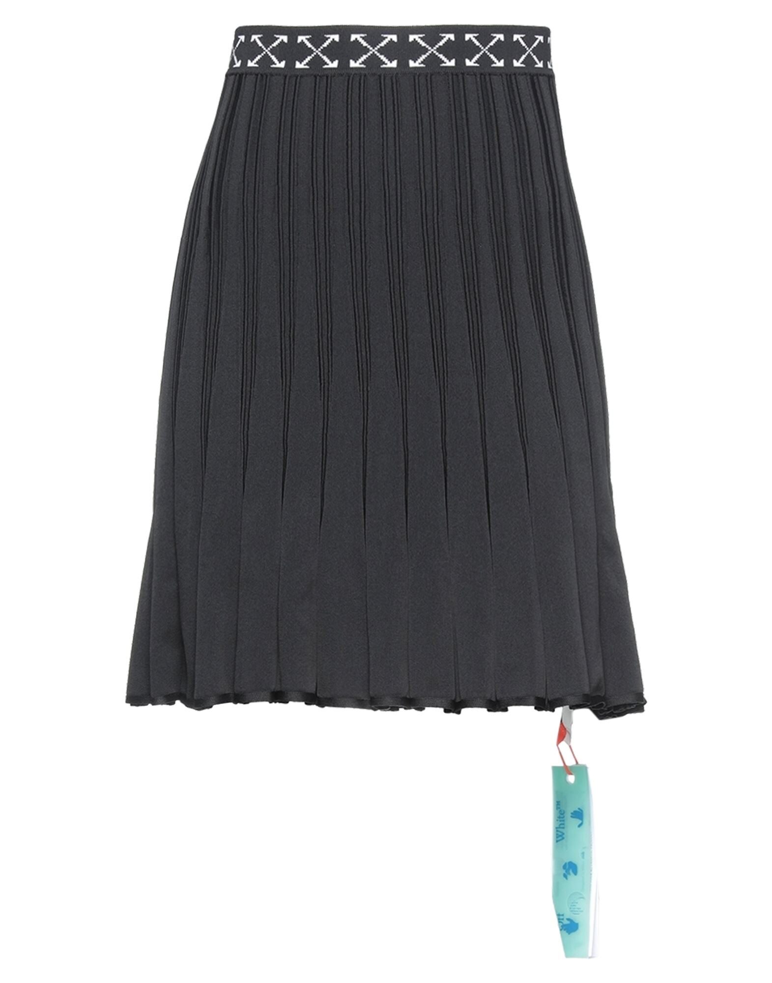 OFF-WHITE™ - ミニスカート