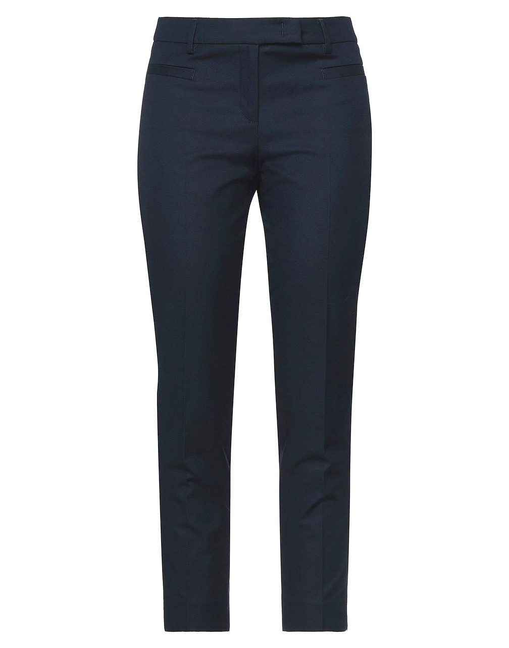 CAPPELLINI by PESERICO - Trousers
