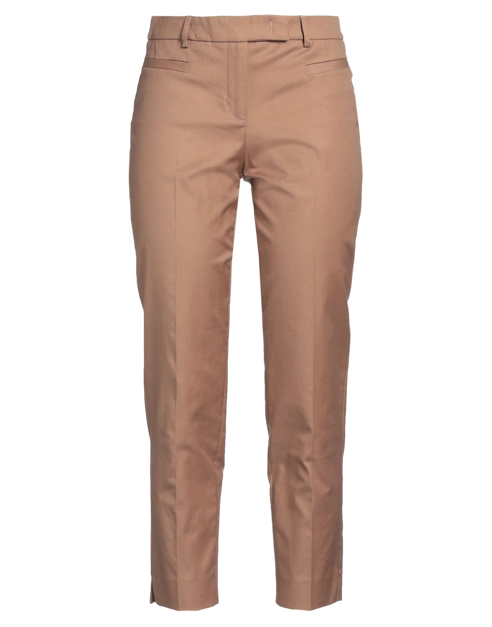 CAPPELLINI by PESERICO - Trousers