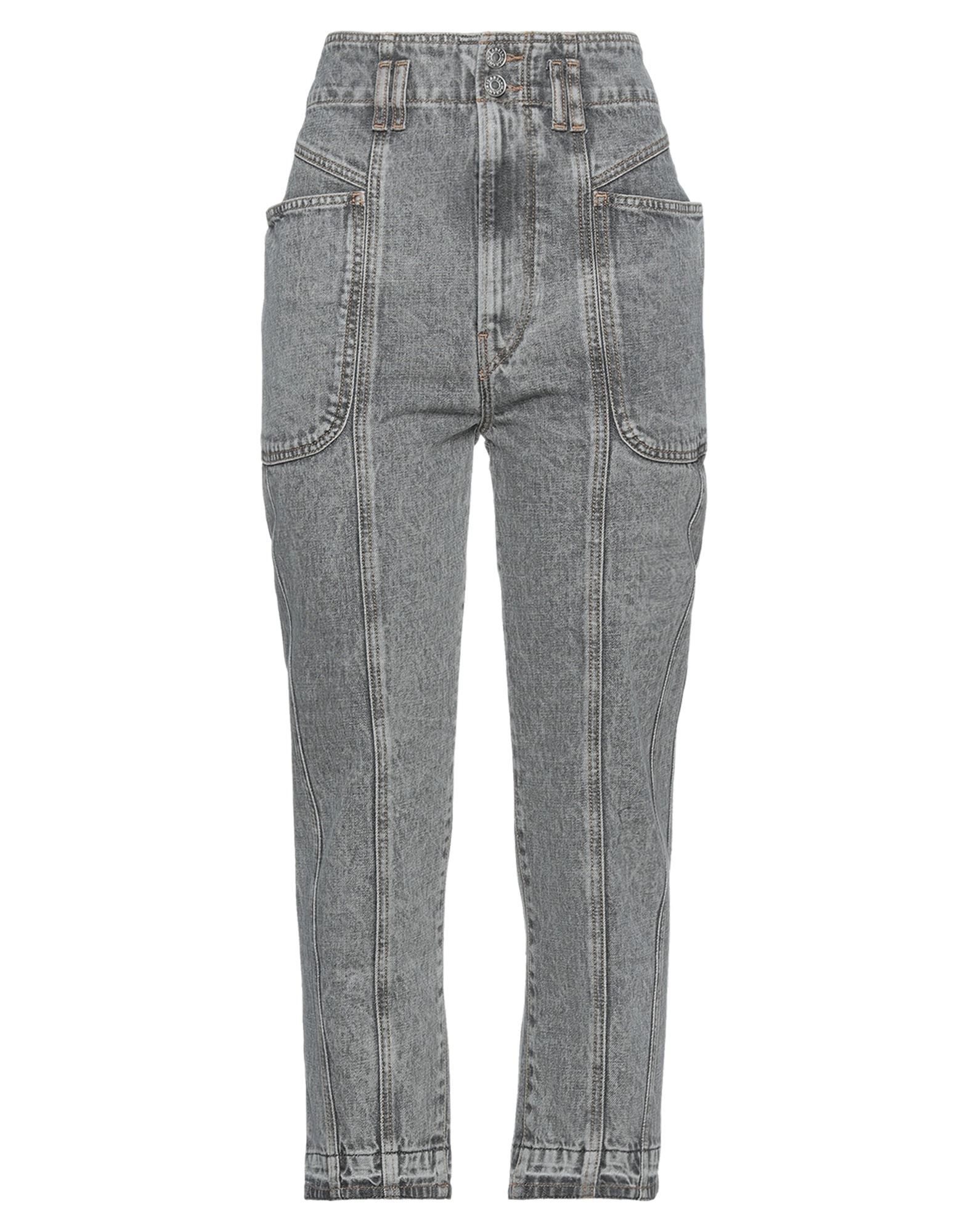 MARANT ÉTOILE - Jeans