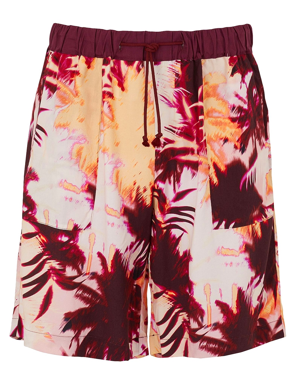 8 by YOOX - Shorts & Bermuda Shorts