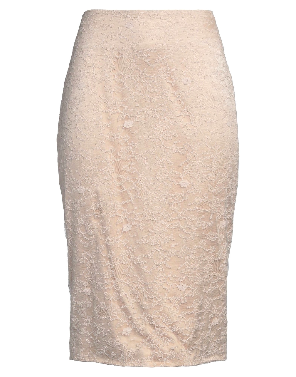 ERMANNO SCERVINO - Midi skirts