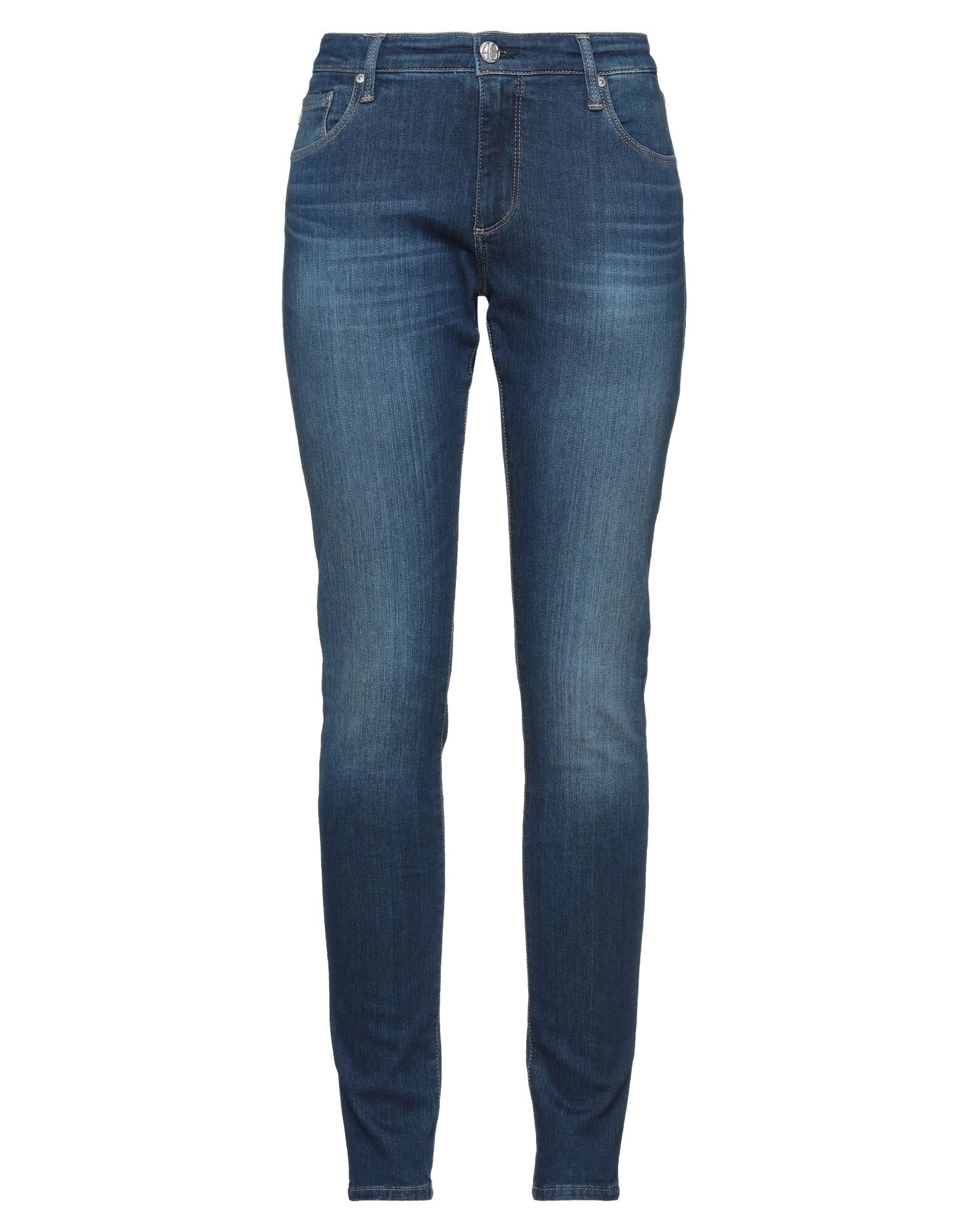 AG JEANS - ジーンズ