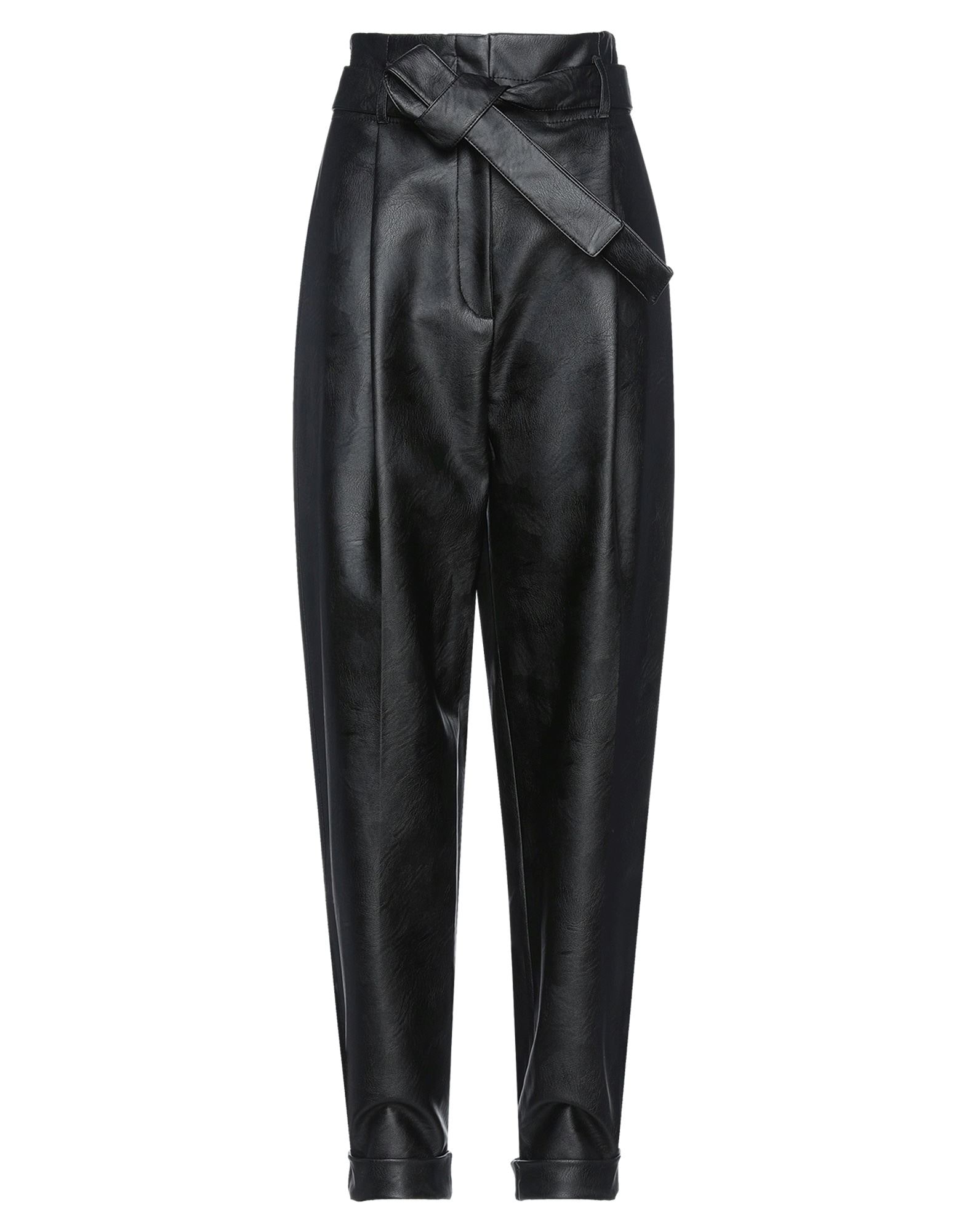 PHILOSOPHY di LORENZO SERAFINI - 캐주얼 바지