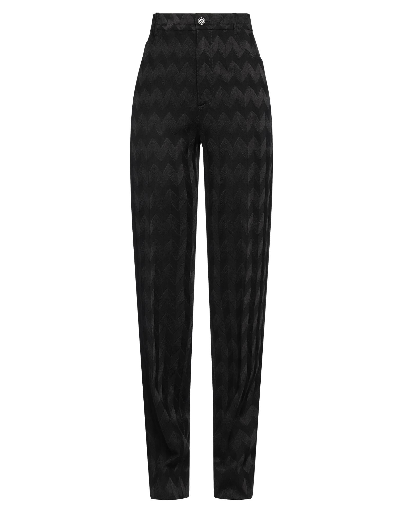MISSONI - Trousers