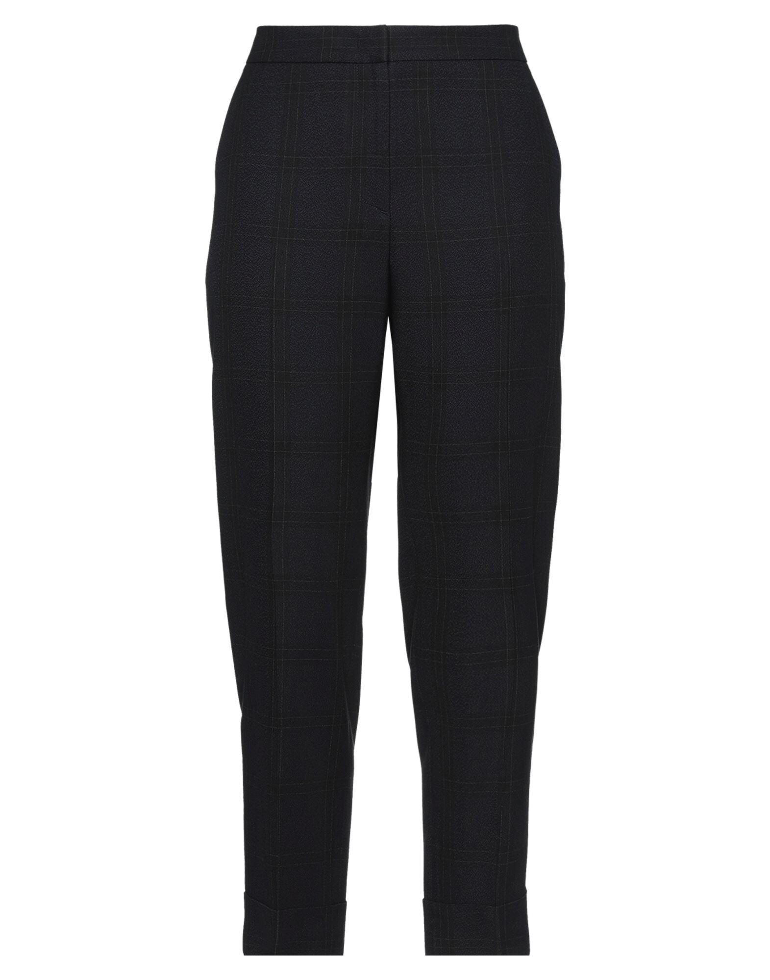 PT Torino - Trousers