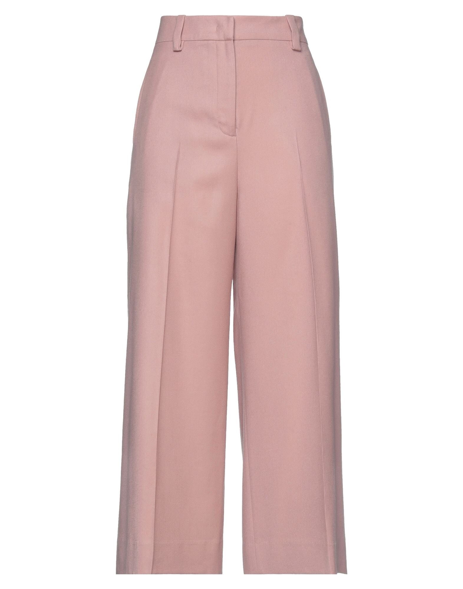 PT Torino - Trousers