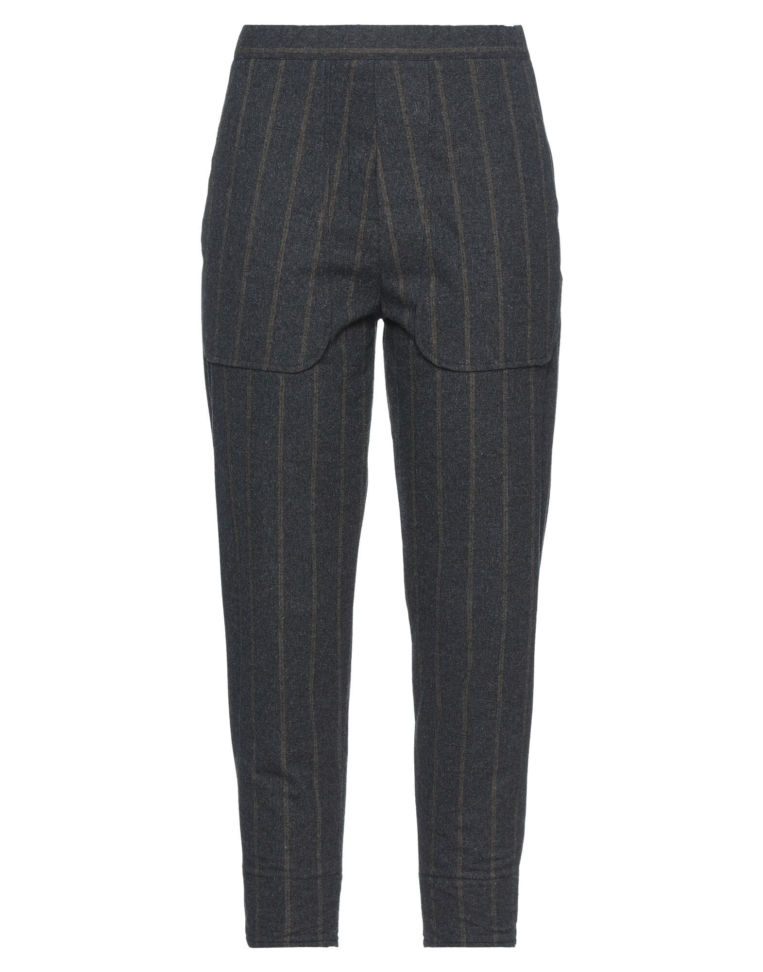 VIRGINIA BIZZI - Hosen