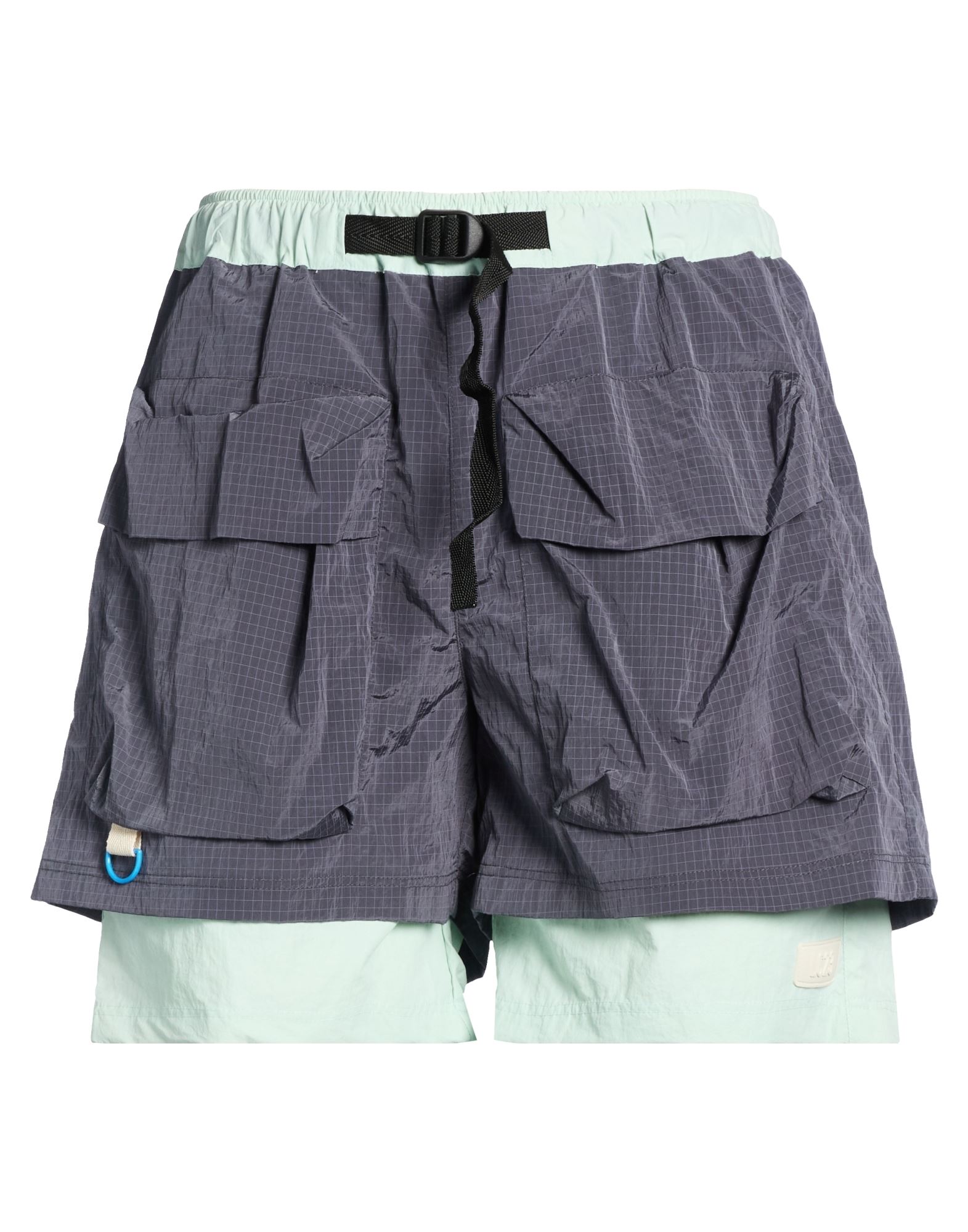 LC23 - Shorts & Bermuda Shorts