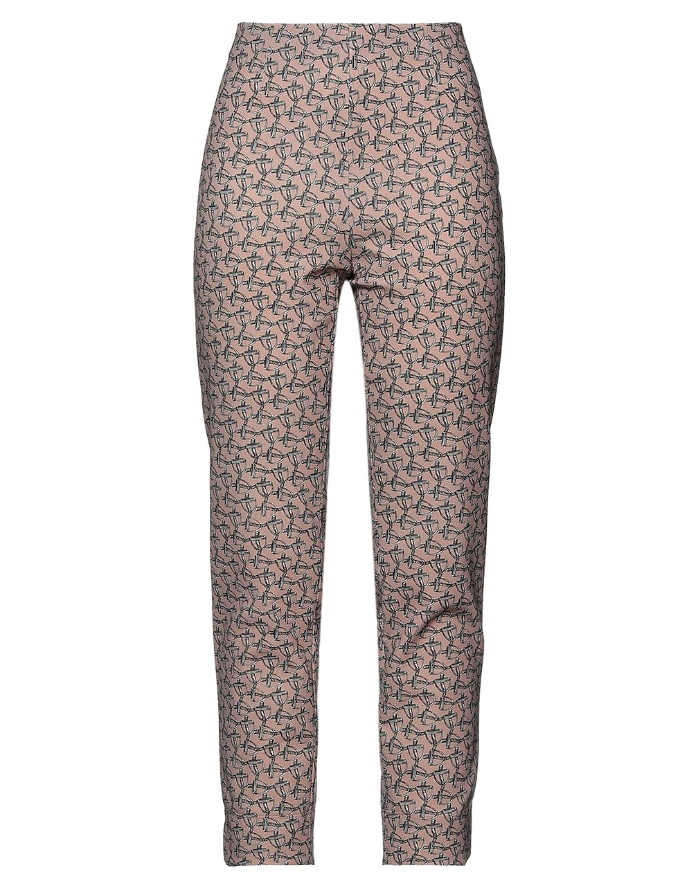 SEDUCTIVE - Leggings