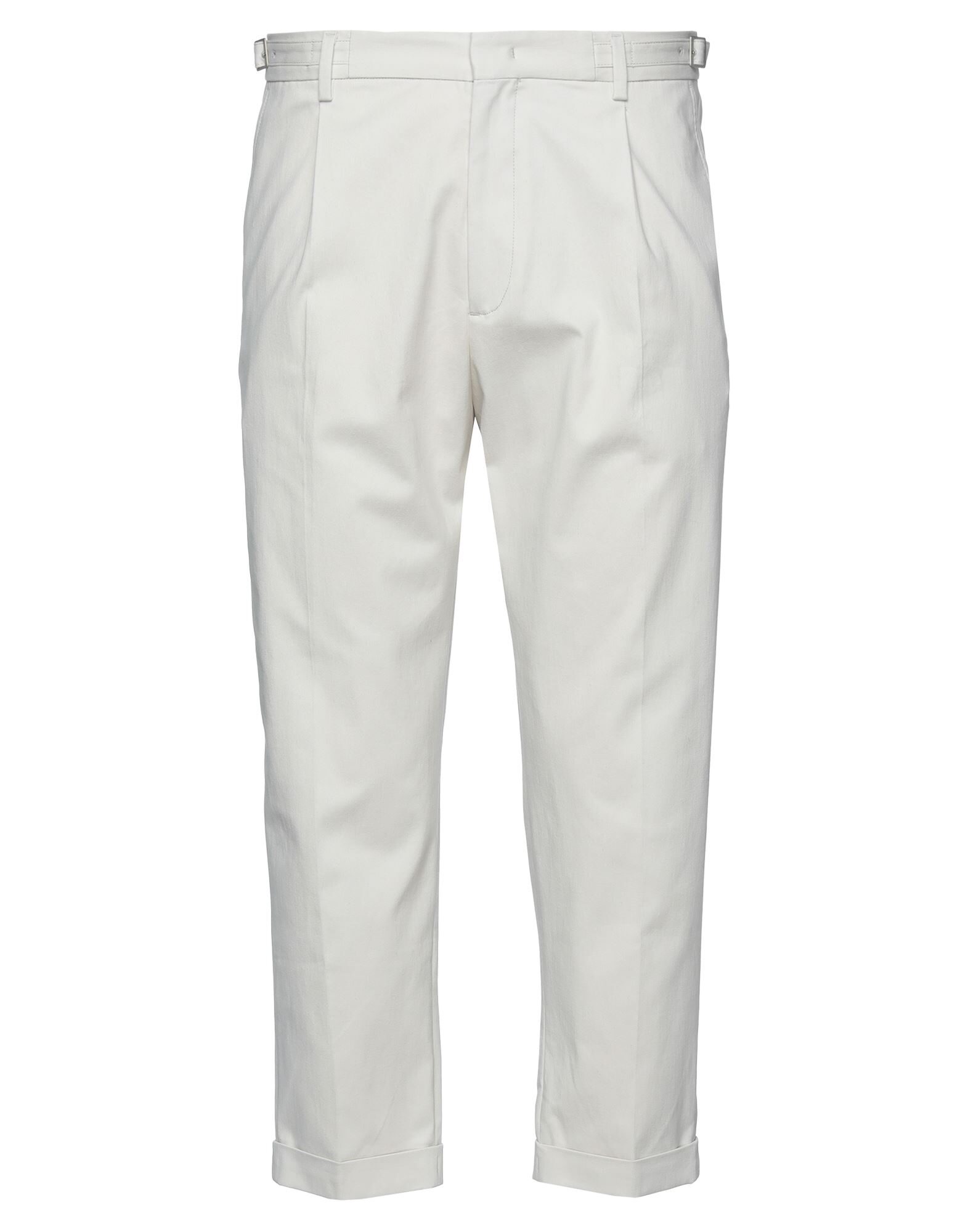 PAOLO PECORA - Pants