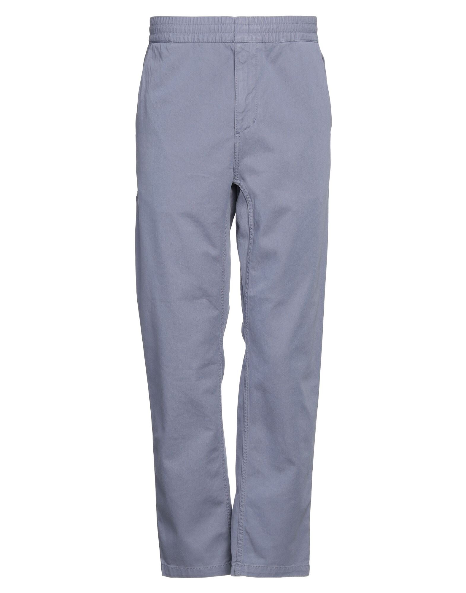 CARHARTT - Trousers