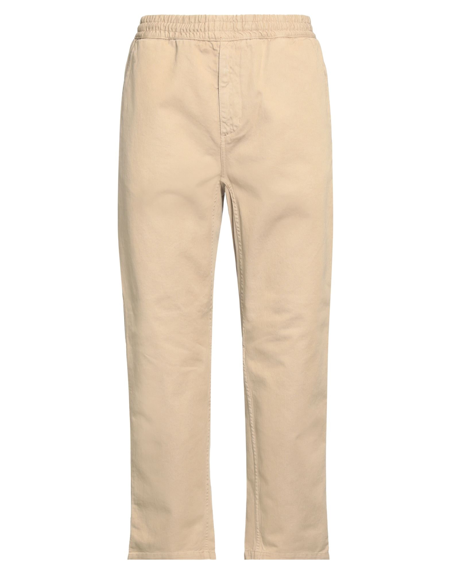 CARHARTT - Pants