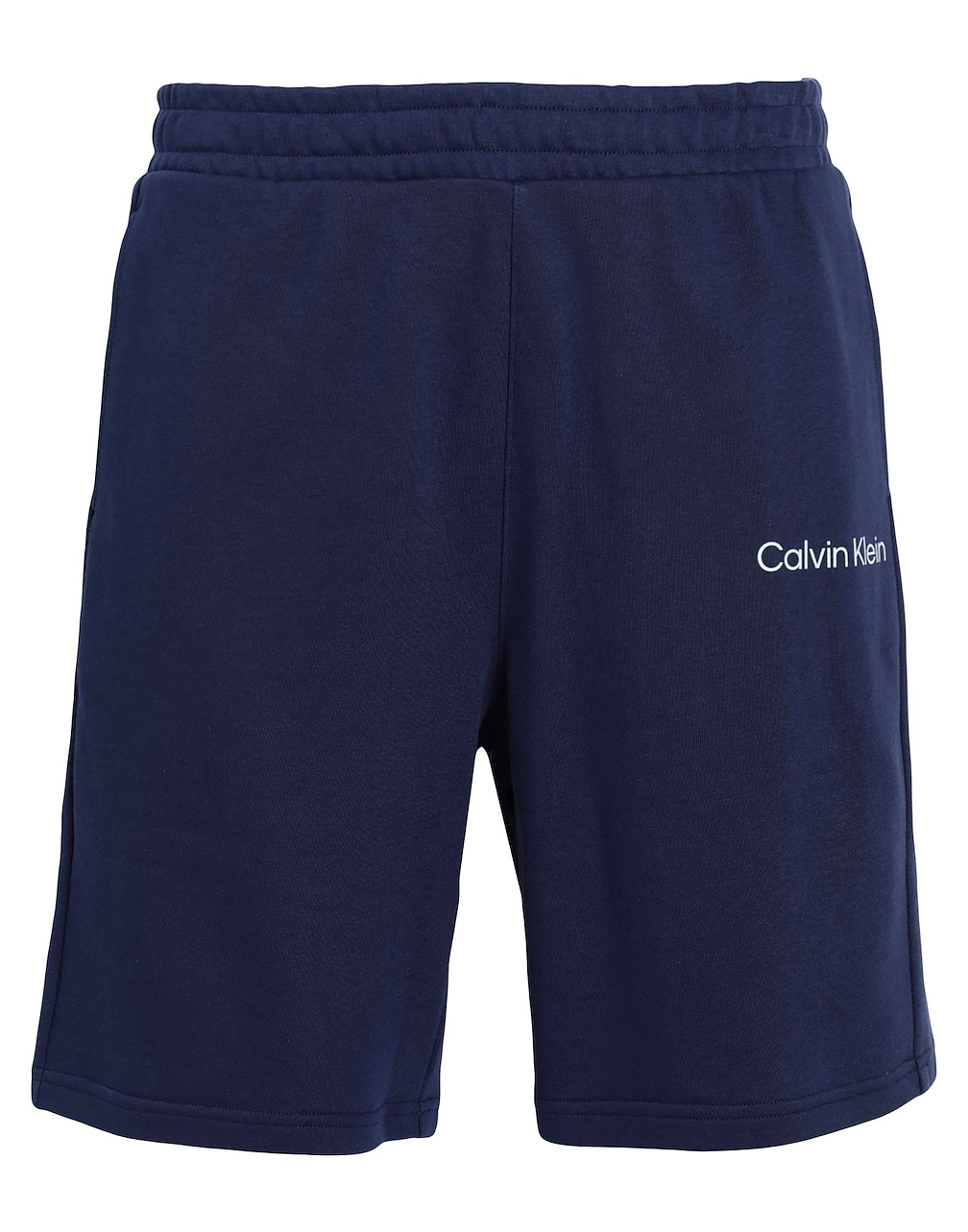 CALVIN KLEIN PERFORMANCE - Shorts & Bermuda Shorts