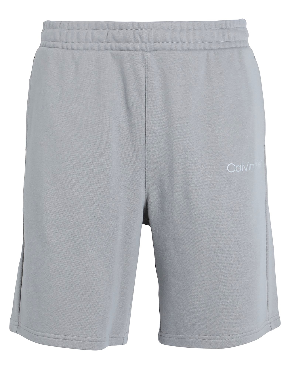 CALVIN KLEIN PERFORMANCE - Shorts & Bermudashorts