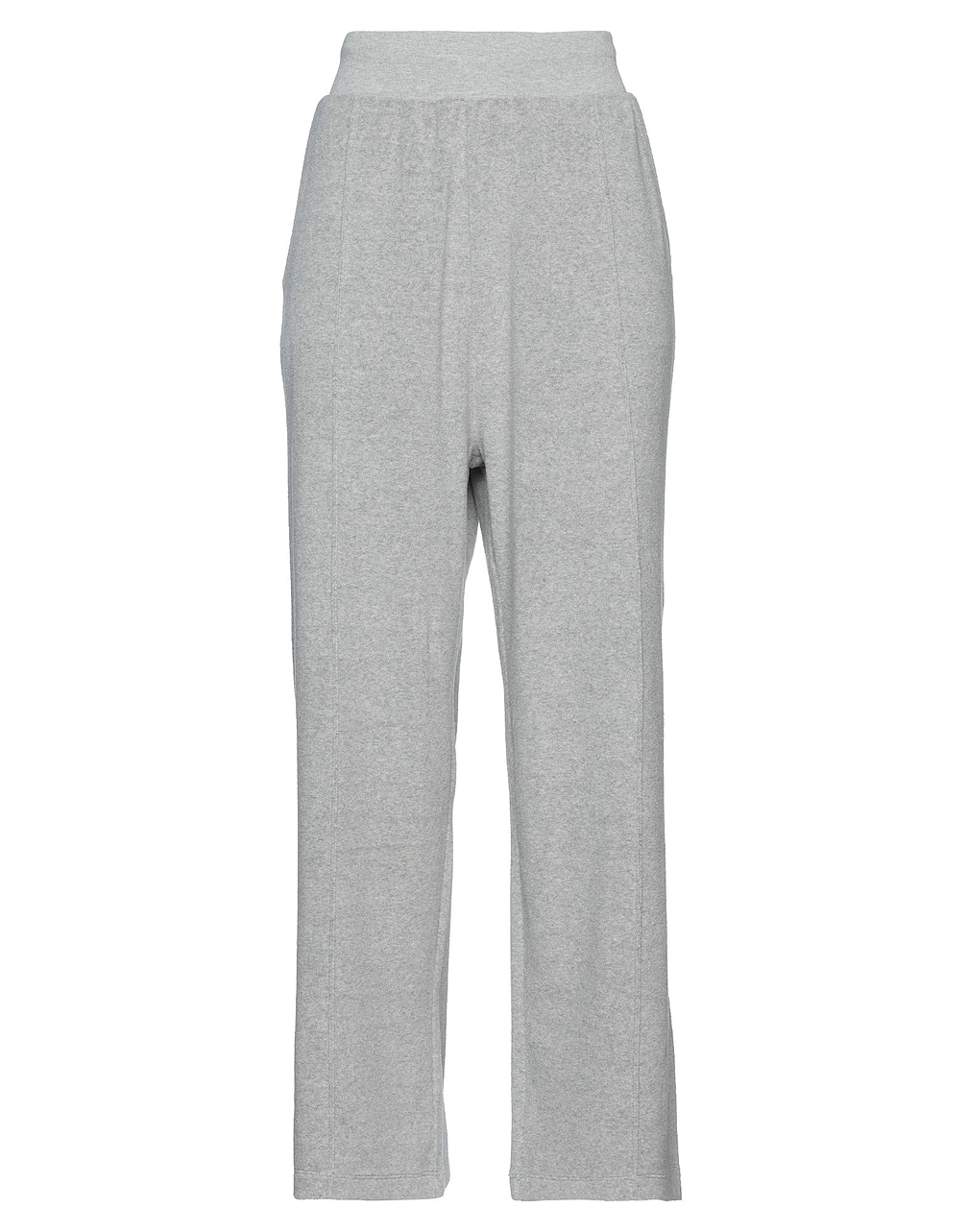 KENZO - Trousers