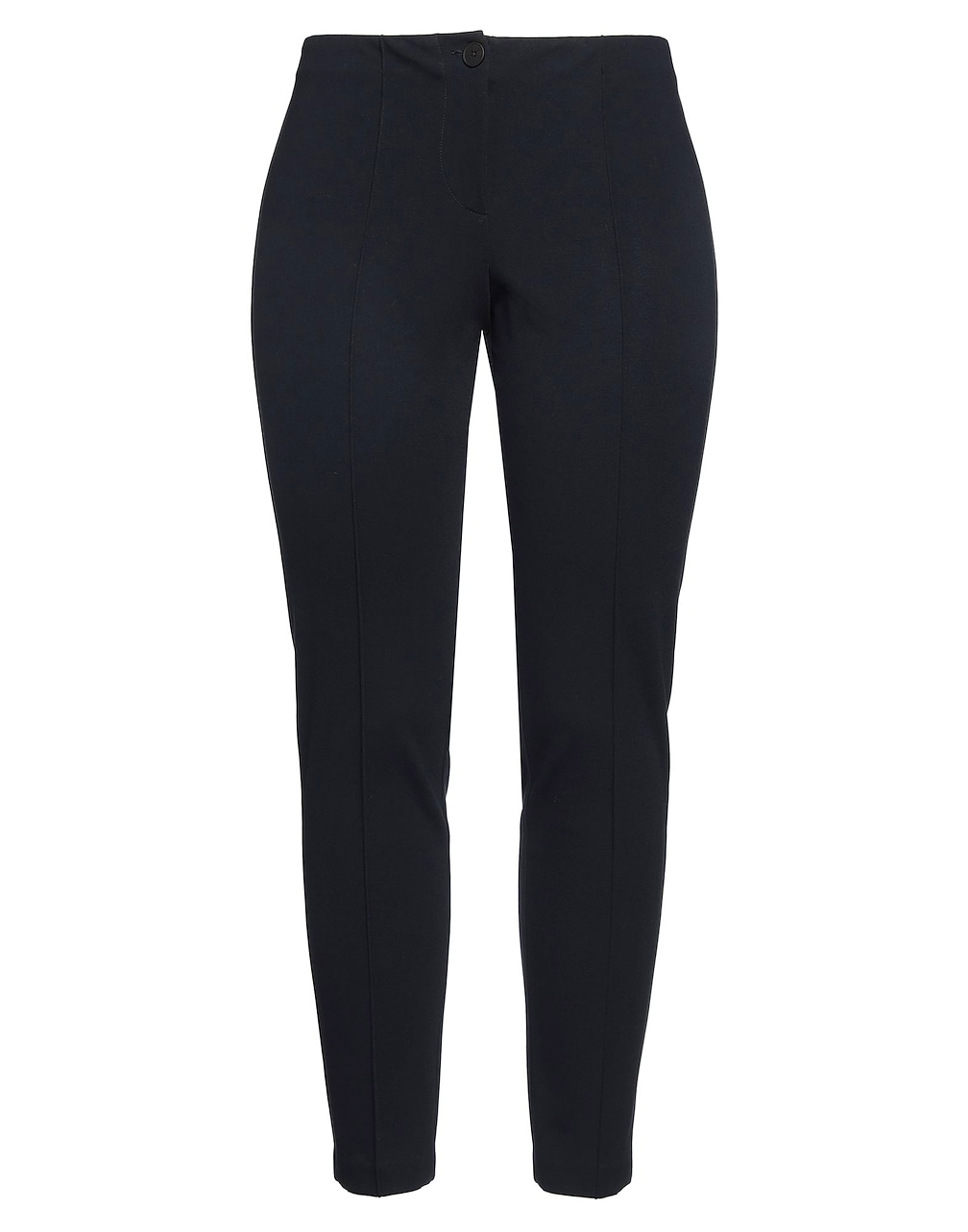 LE TRICOT PERUGIA - Hosen