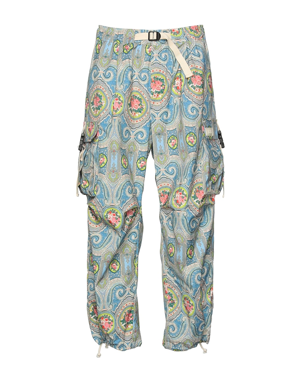 LC23 - Pants