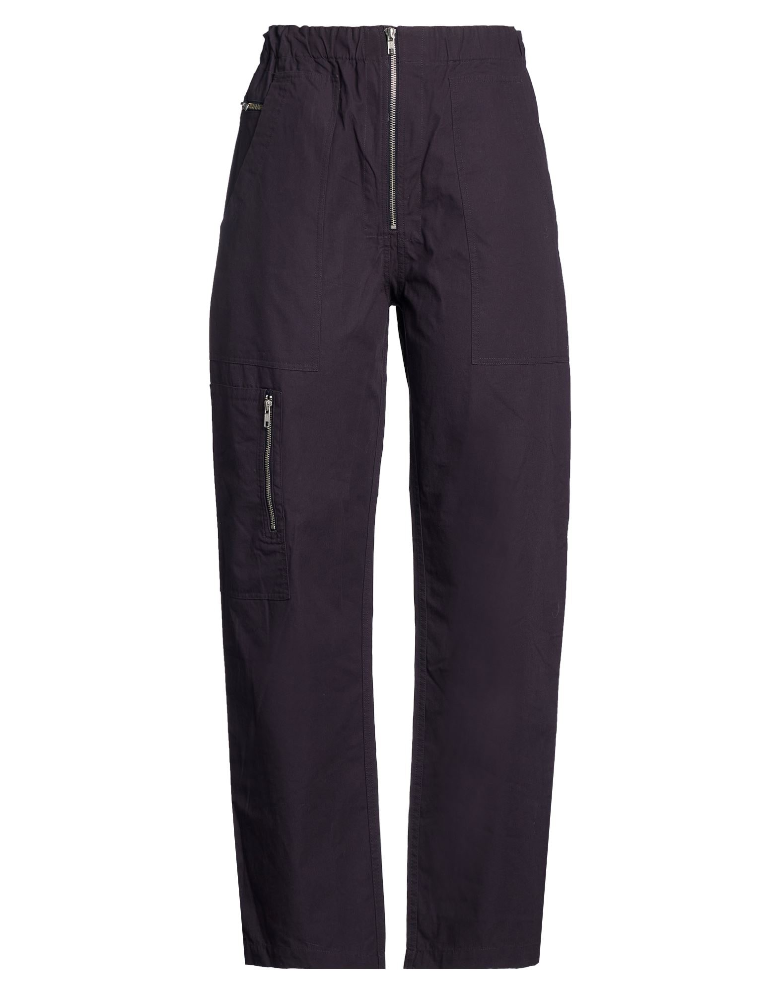 MARANT ÉTOILE - Trousers