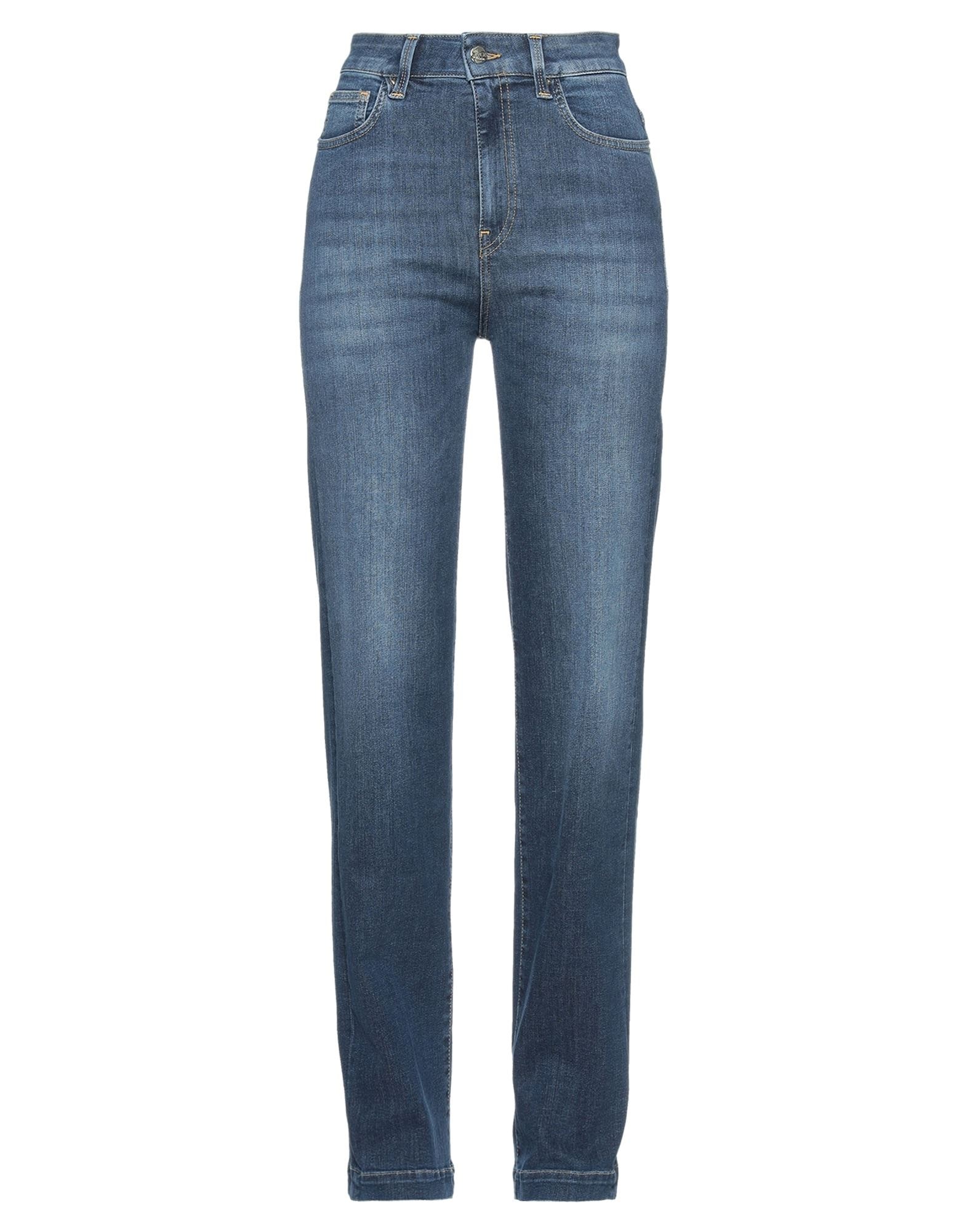 KAOS JEANS - Pantaloni jeans