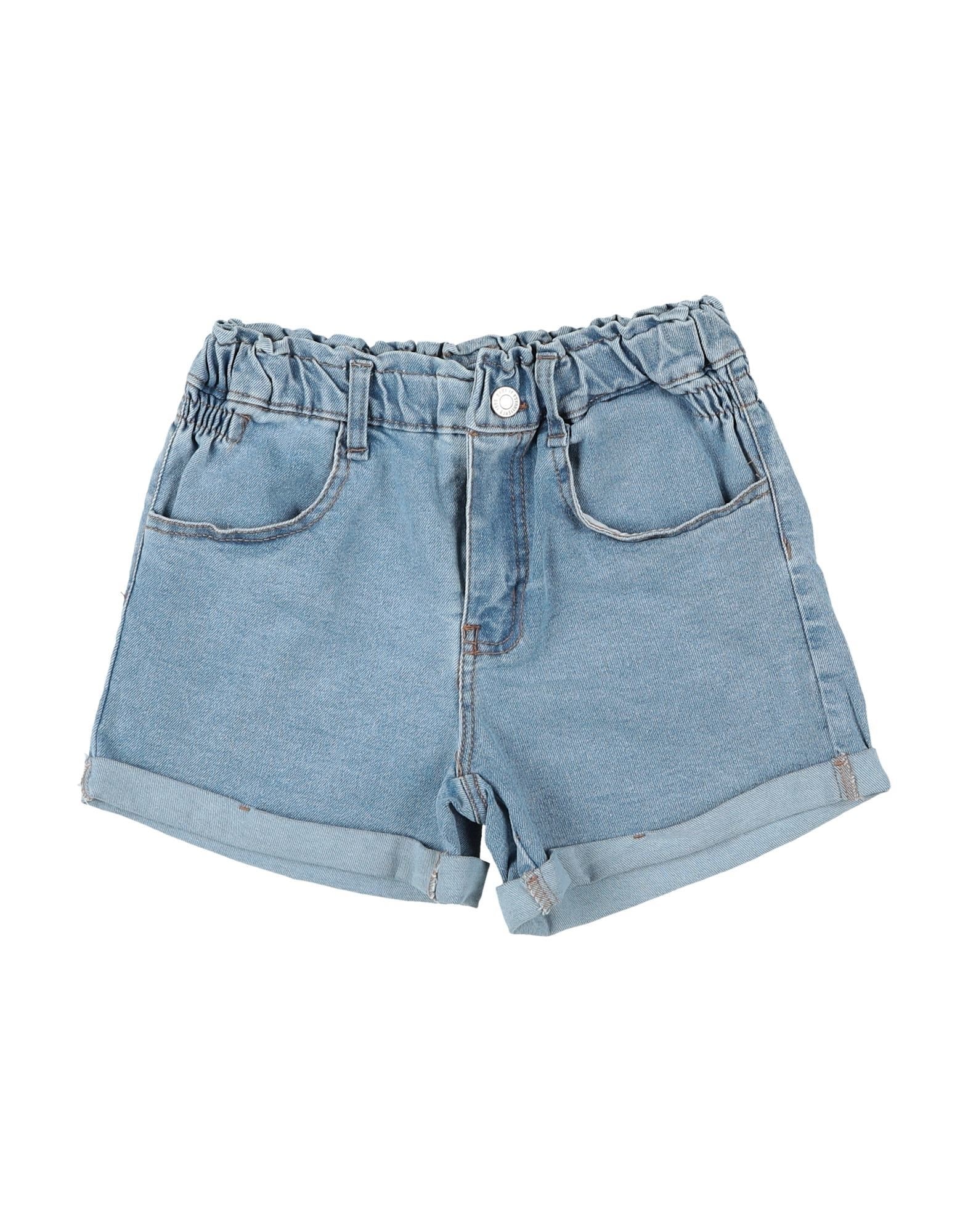 NAME IT® - Denim shorts
