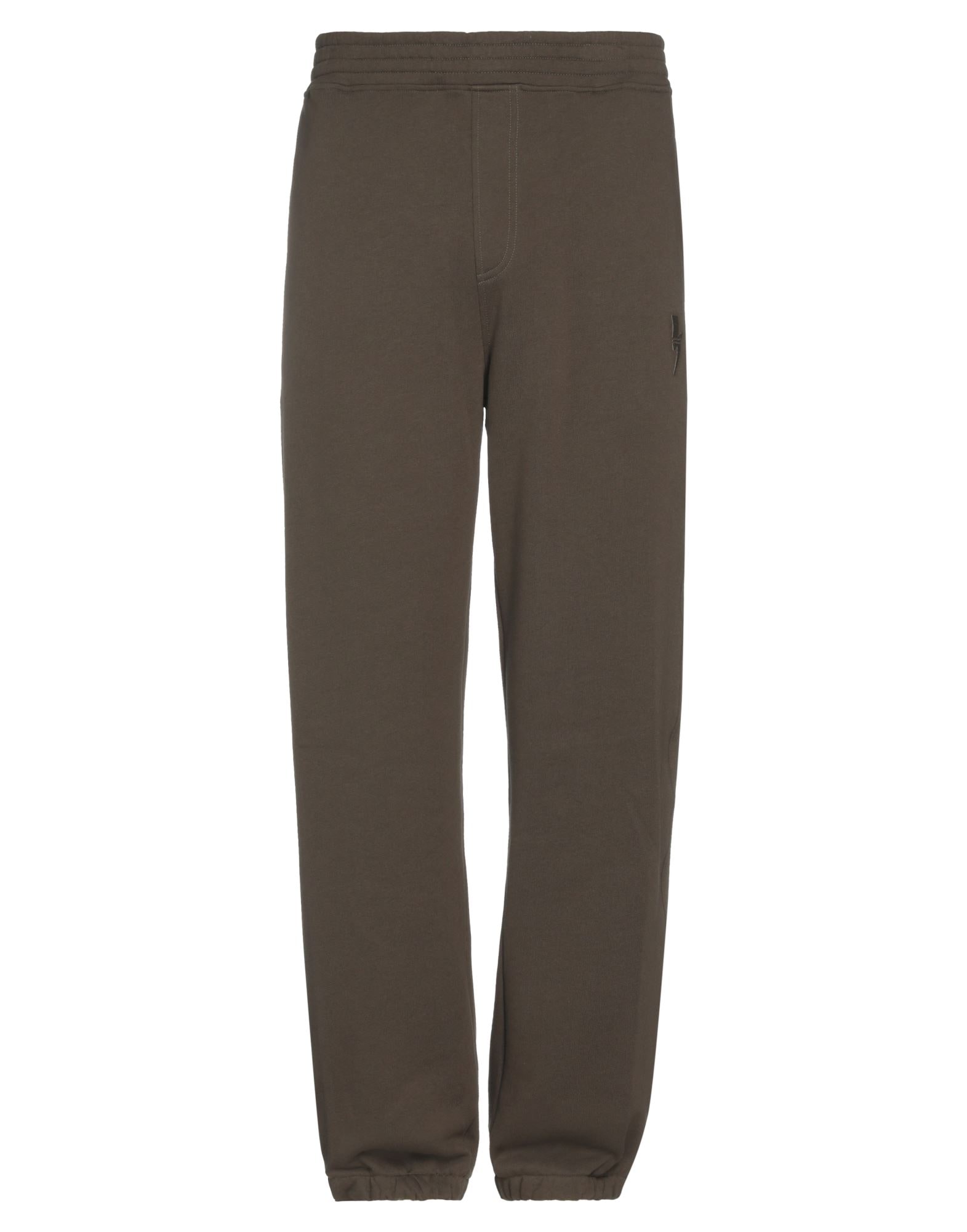 NEIL BARRETT - Pants