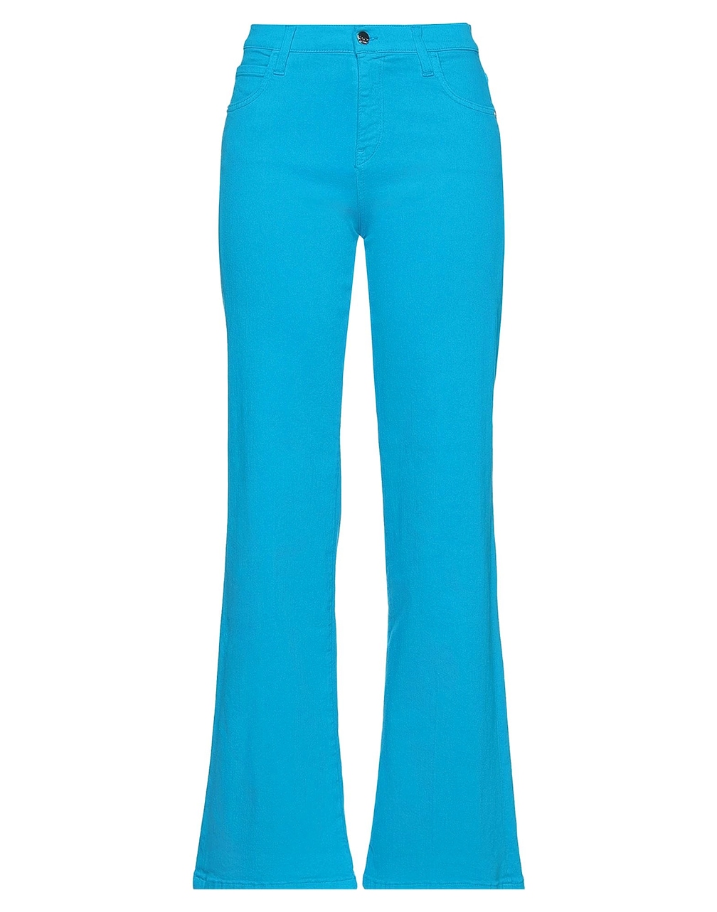 KAOS JEANS - Pantalons en jean