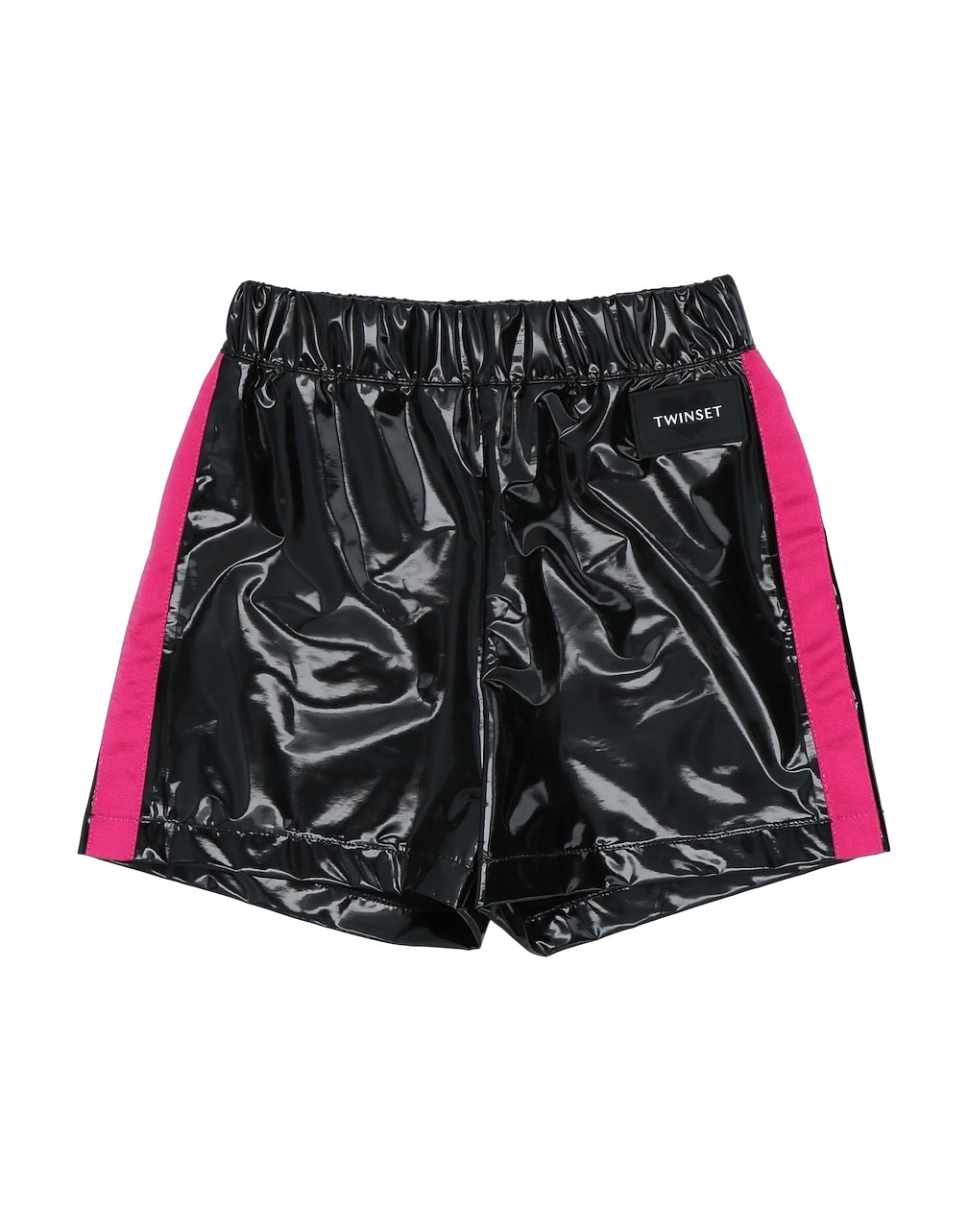 TWINSET - Shorts & Bermuda Shorts