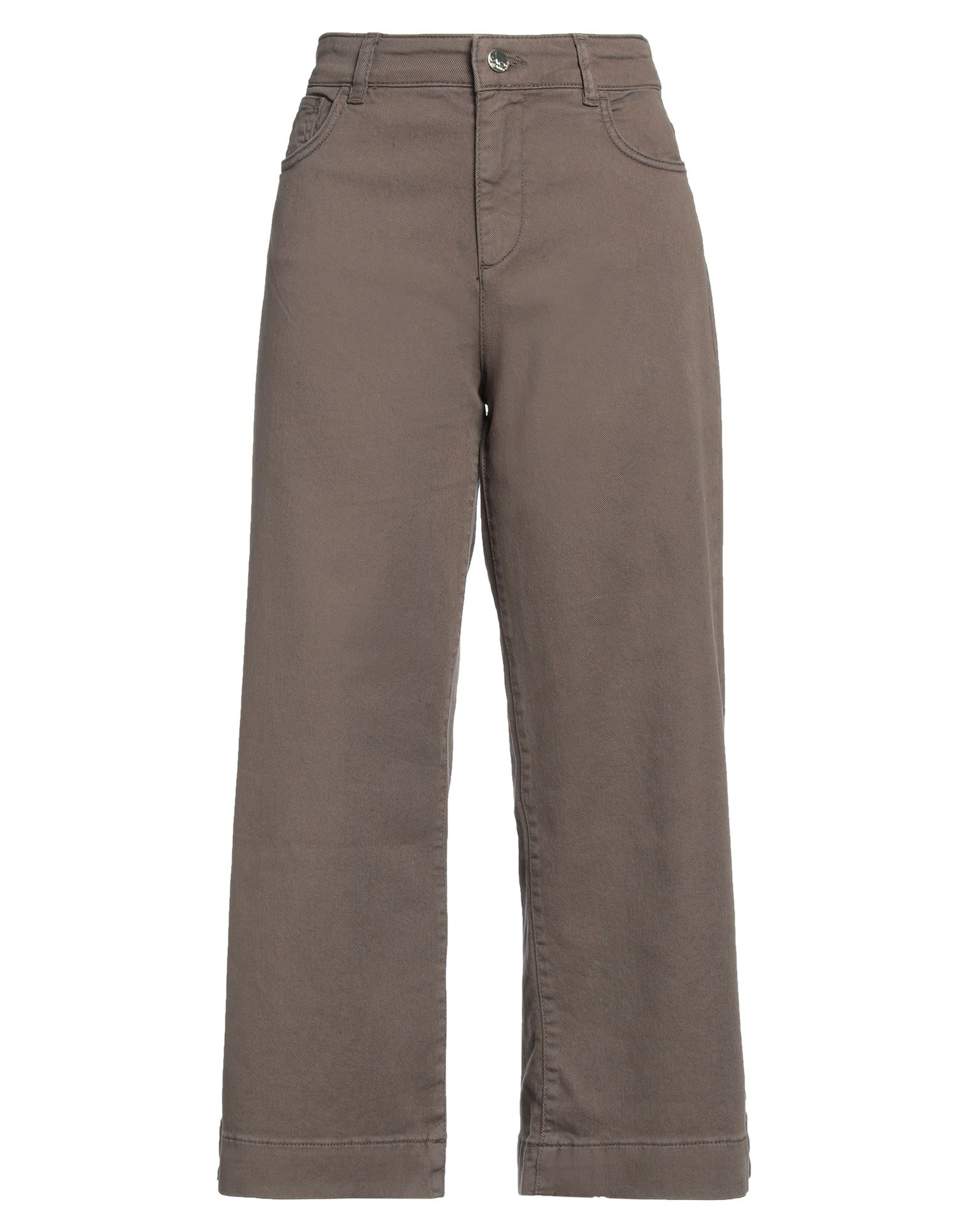 KAOS JEANS - Τζιν