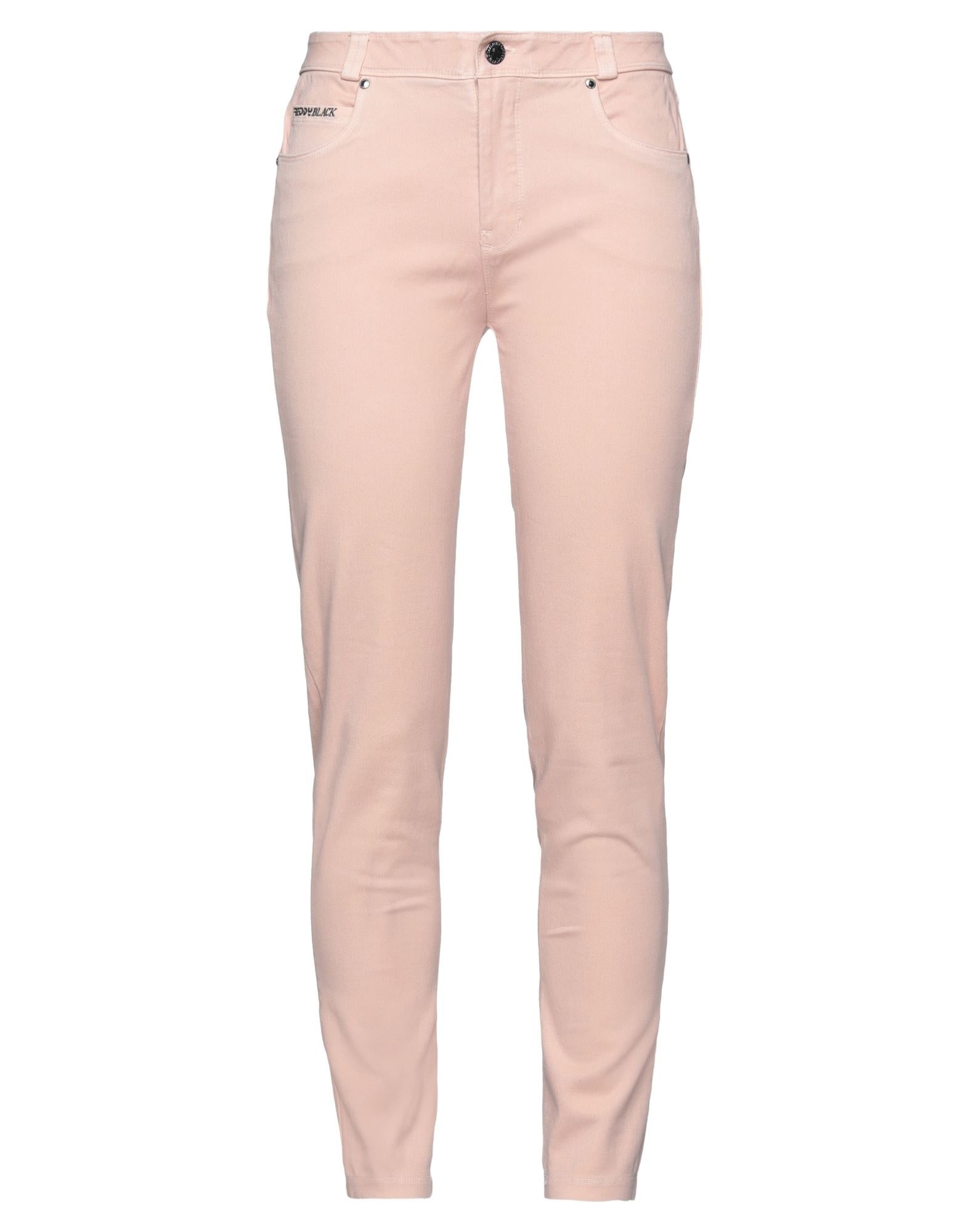 FREDDY - Casual παντελόνια