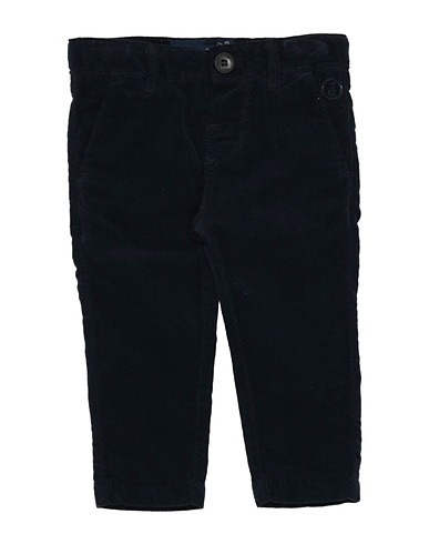 JECKERSON Hosen Nachtblau 98% Baumwolle, 2% Elastan