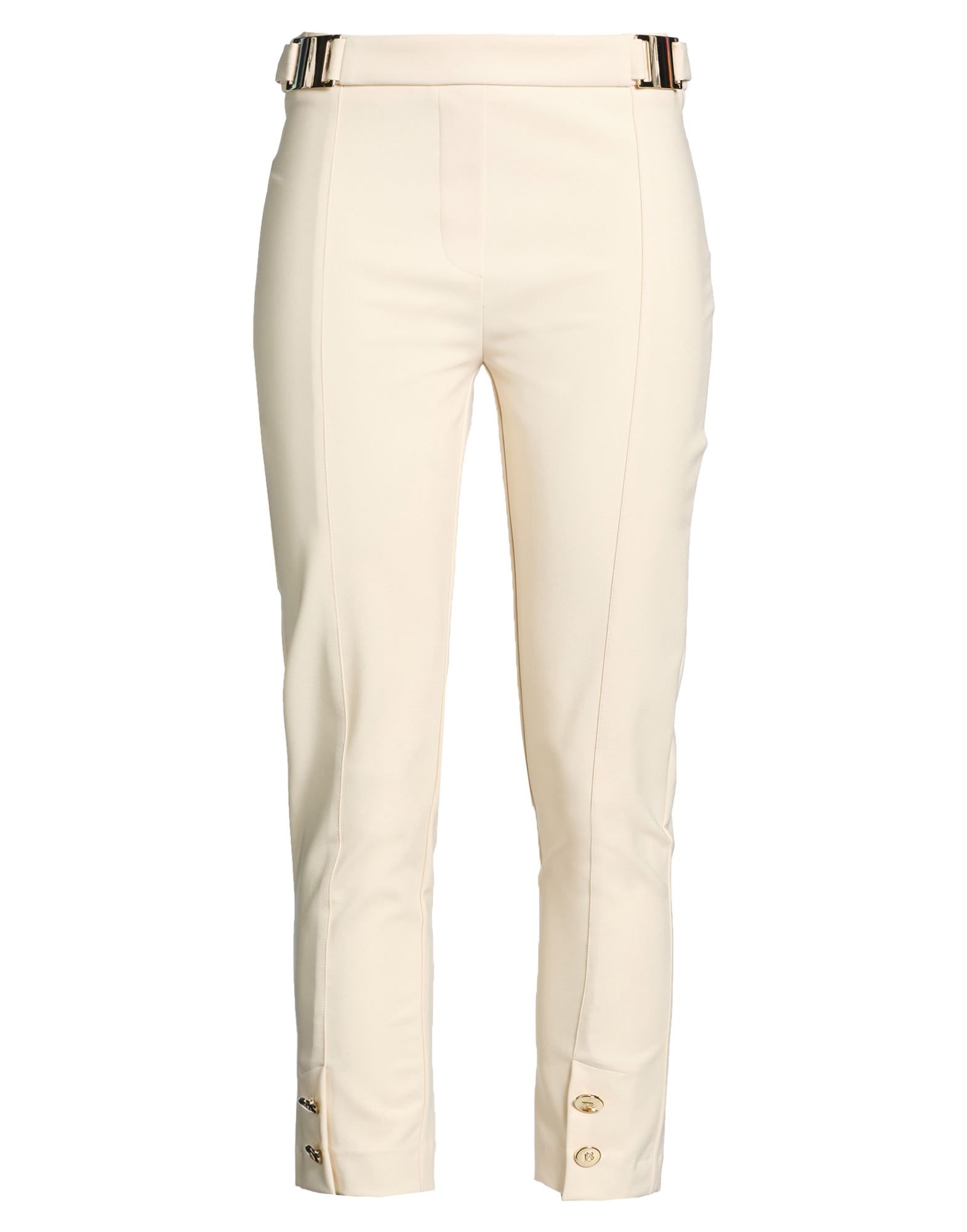 EUREKA by BABYLON - Pants