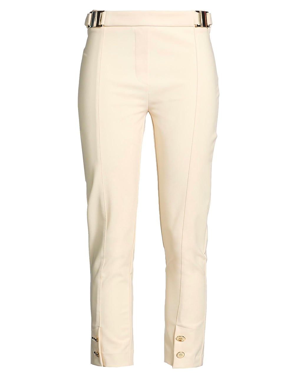 EUREKA by BABYLON - Pants